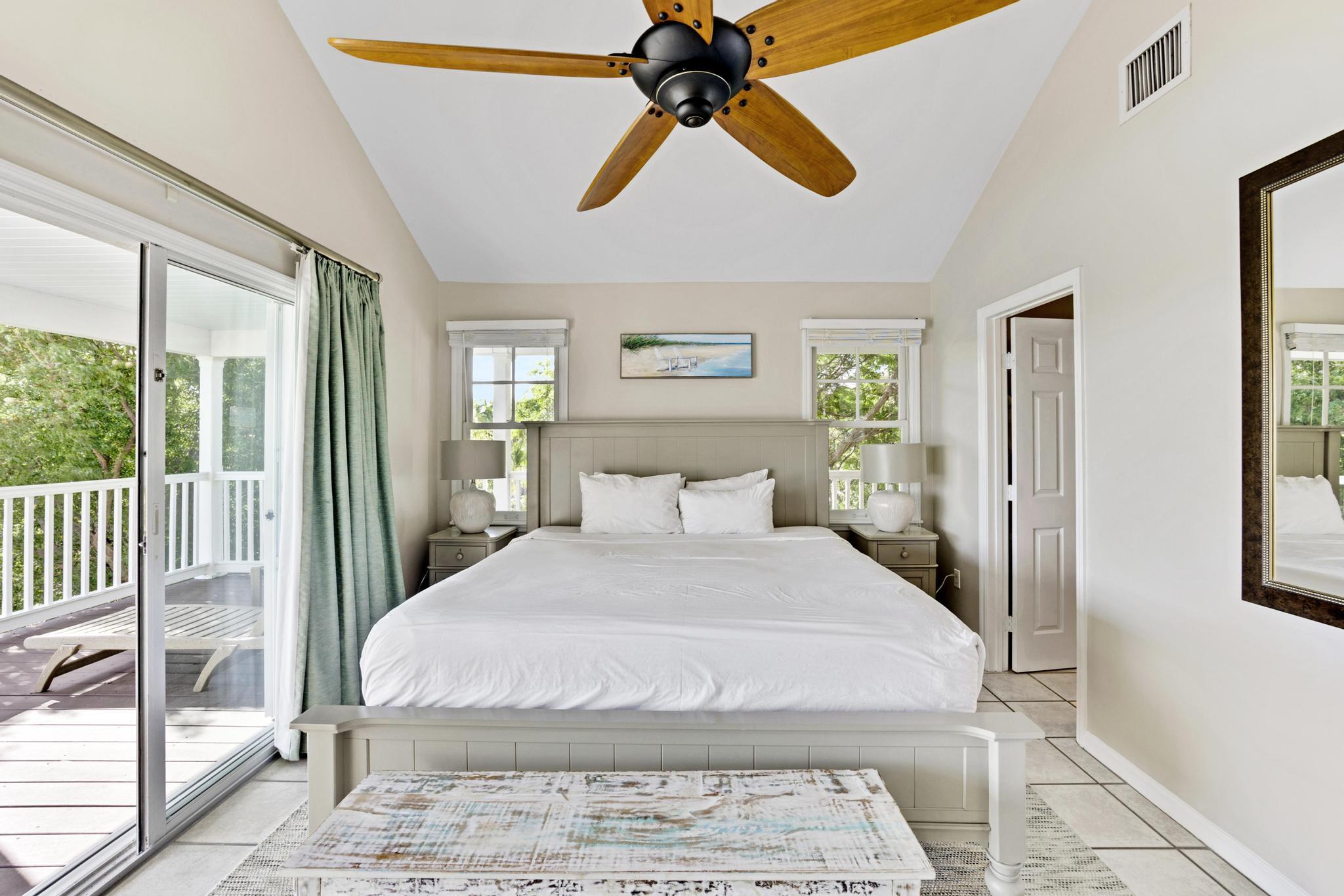 7043 Harbor Village Drive Property Photo 42