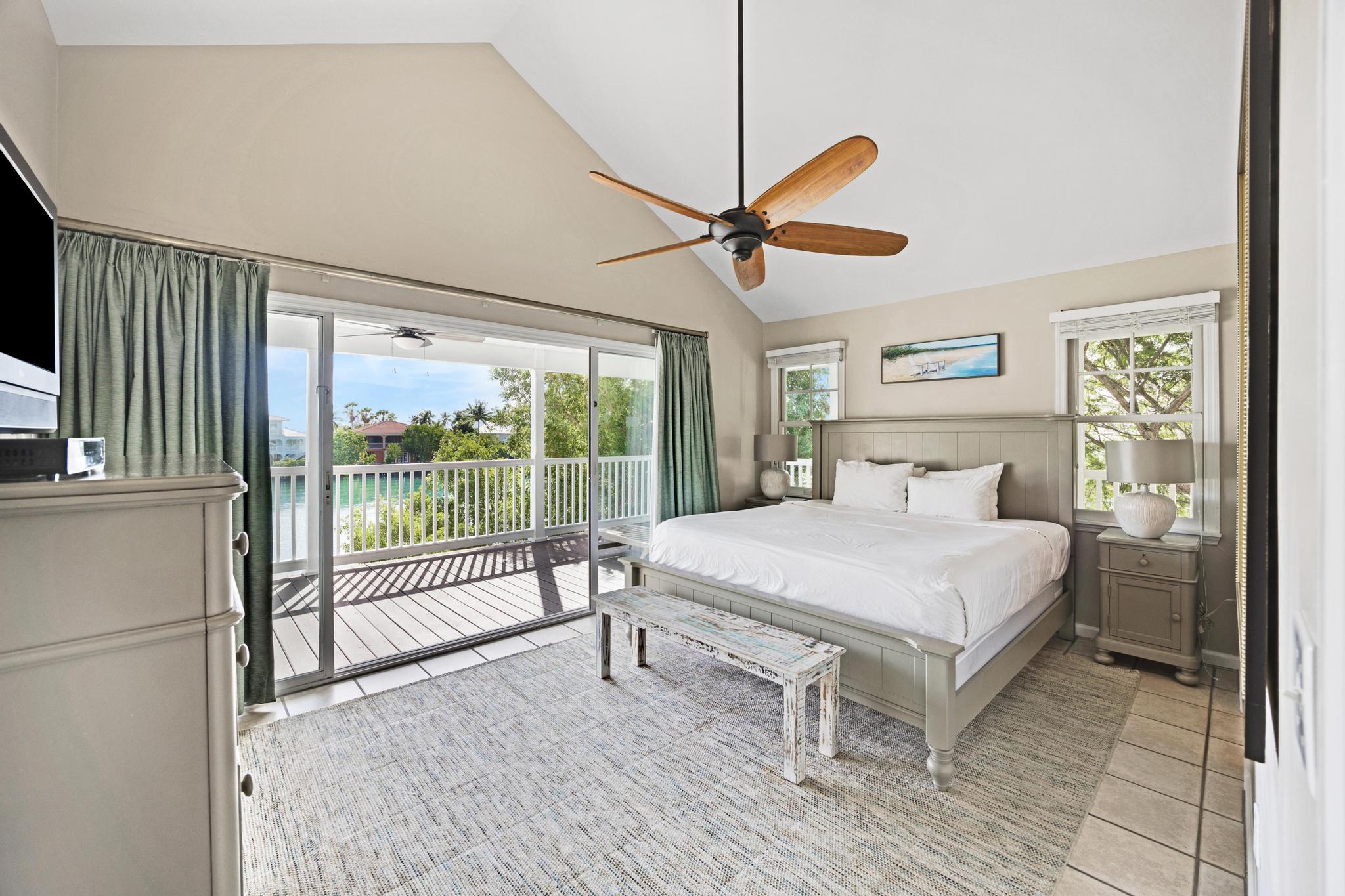 7043 Harbor Village Drive Property Photo 43