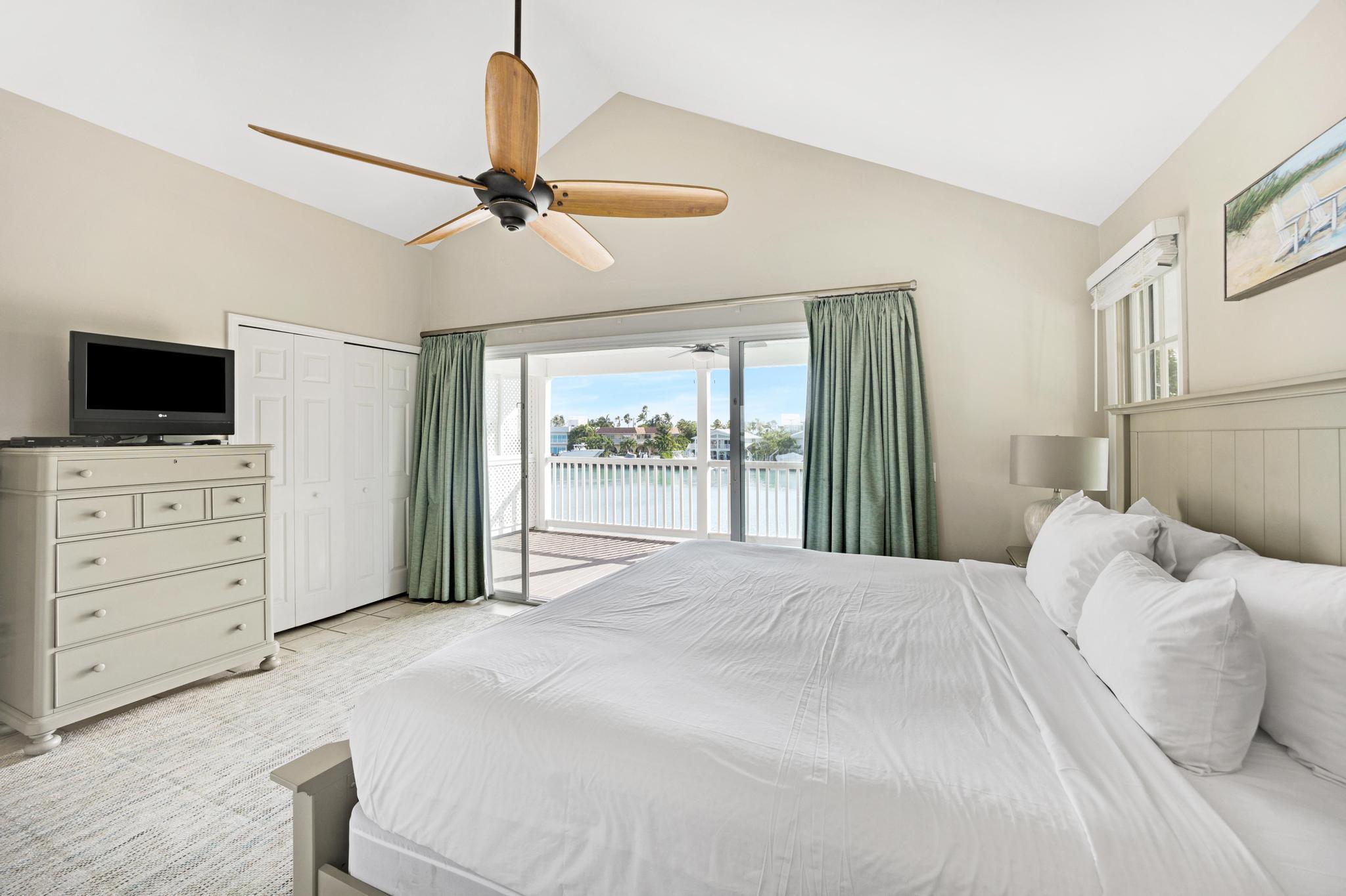 7043 Harbor Village Drive Property Photo 44