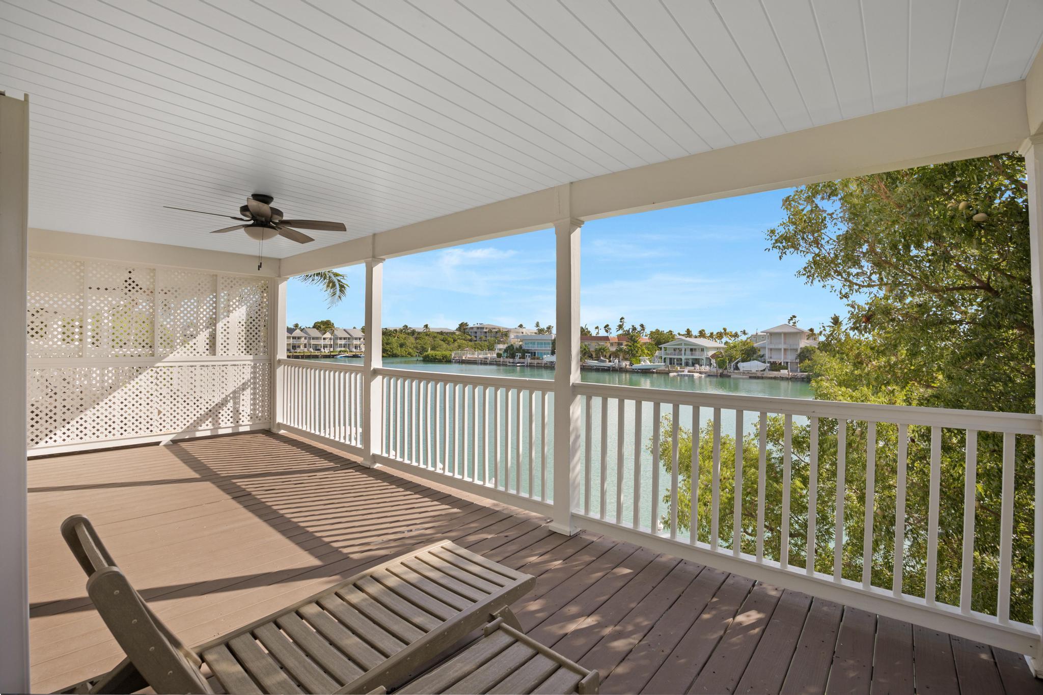 7043 Harbor Village Drive Property Photo 45