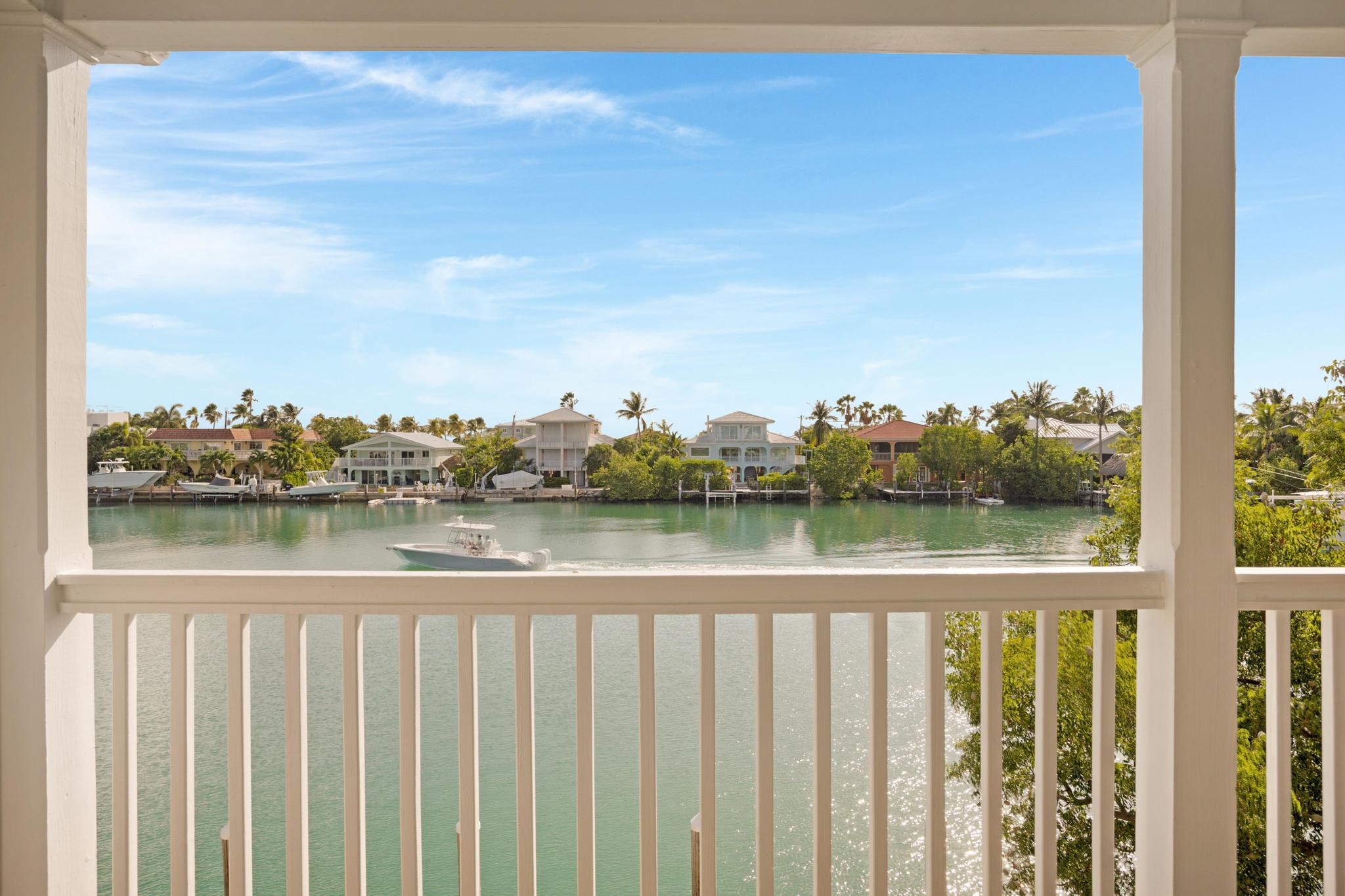 7043 Harbor Village Drive Property Photo 46