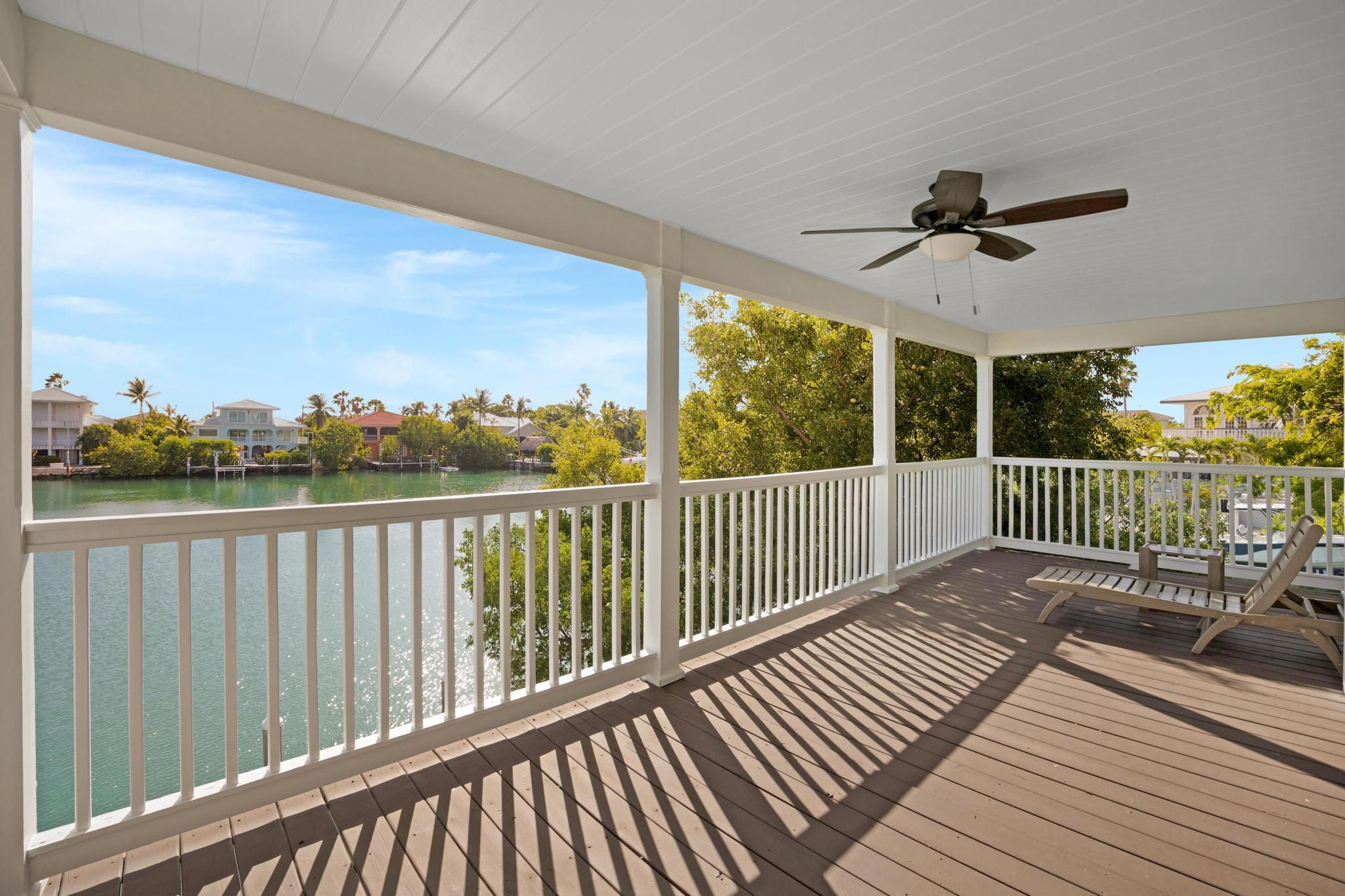 7043 Harbor Village Drive Property Photo 47