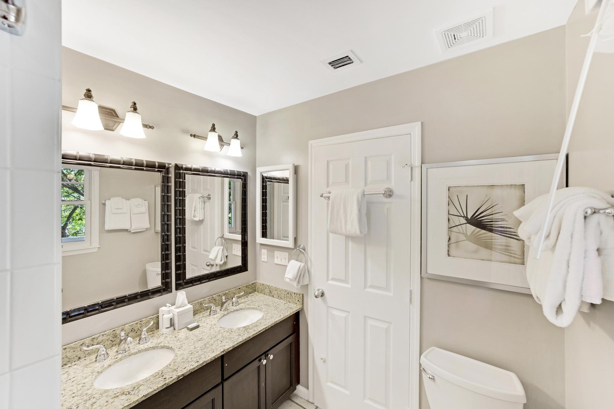 7043 Harbor Village Drive Property Photo 49
