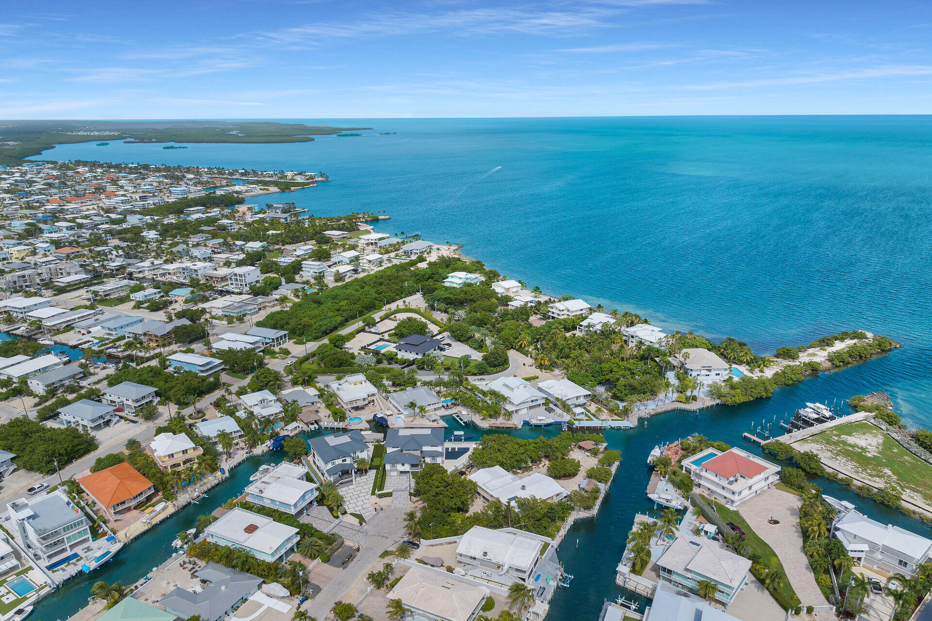 181 Ocean View Drive Property Photo 6