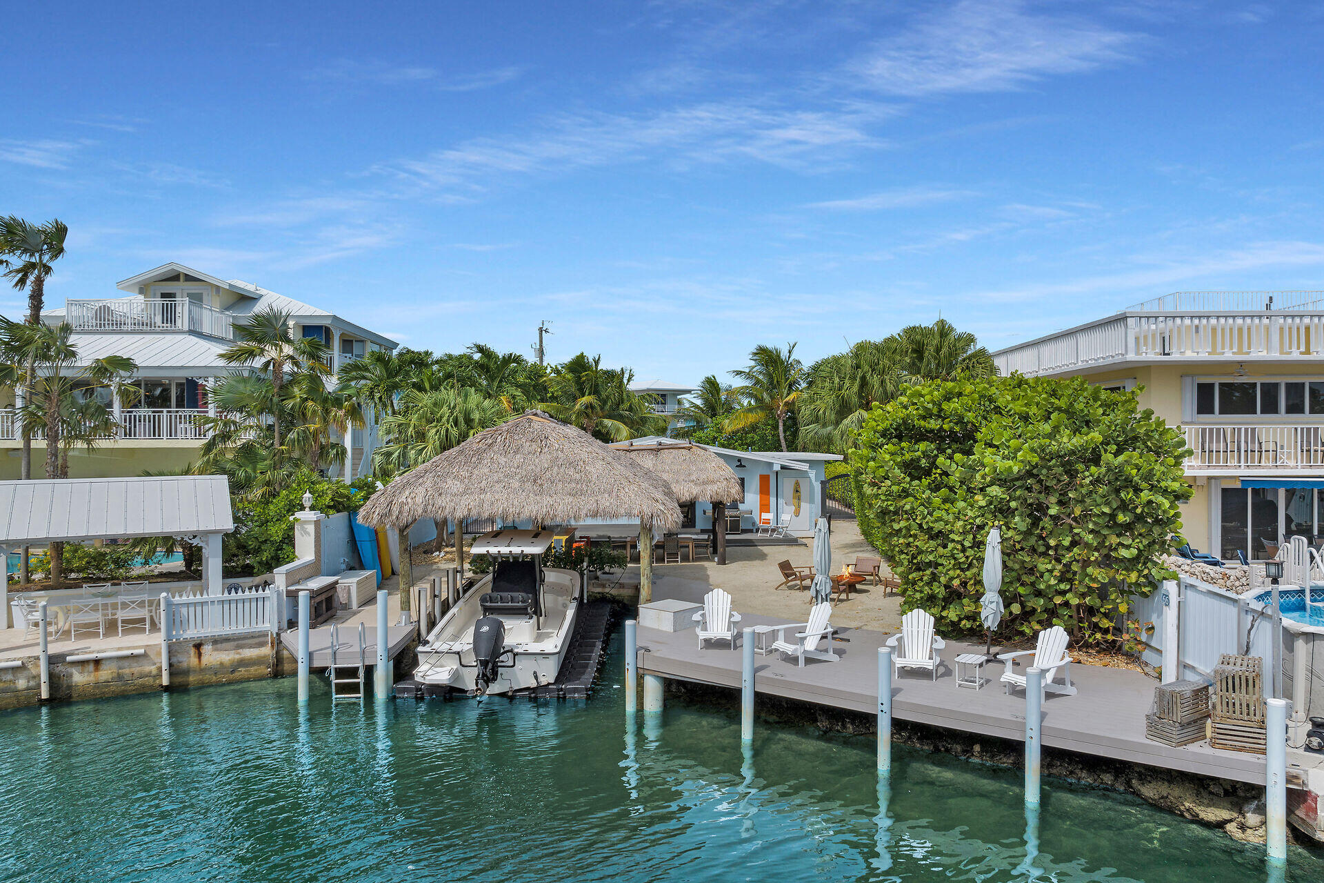 181 Ocean View Drive Property Photo 8