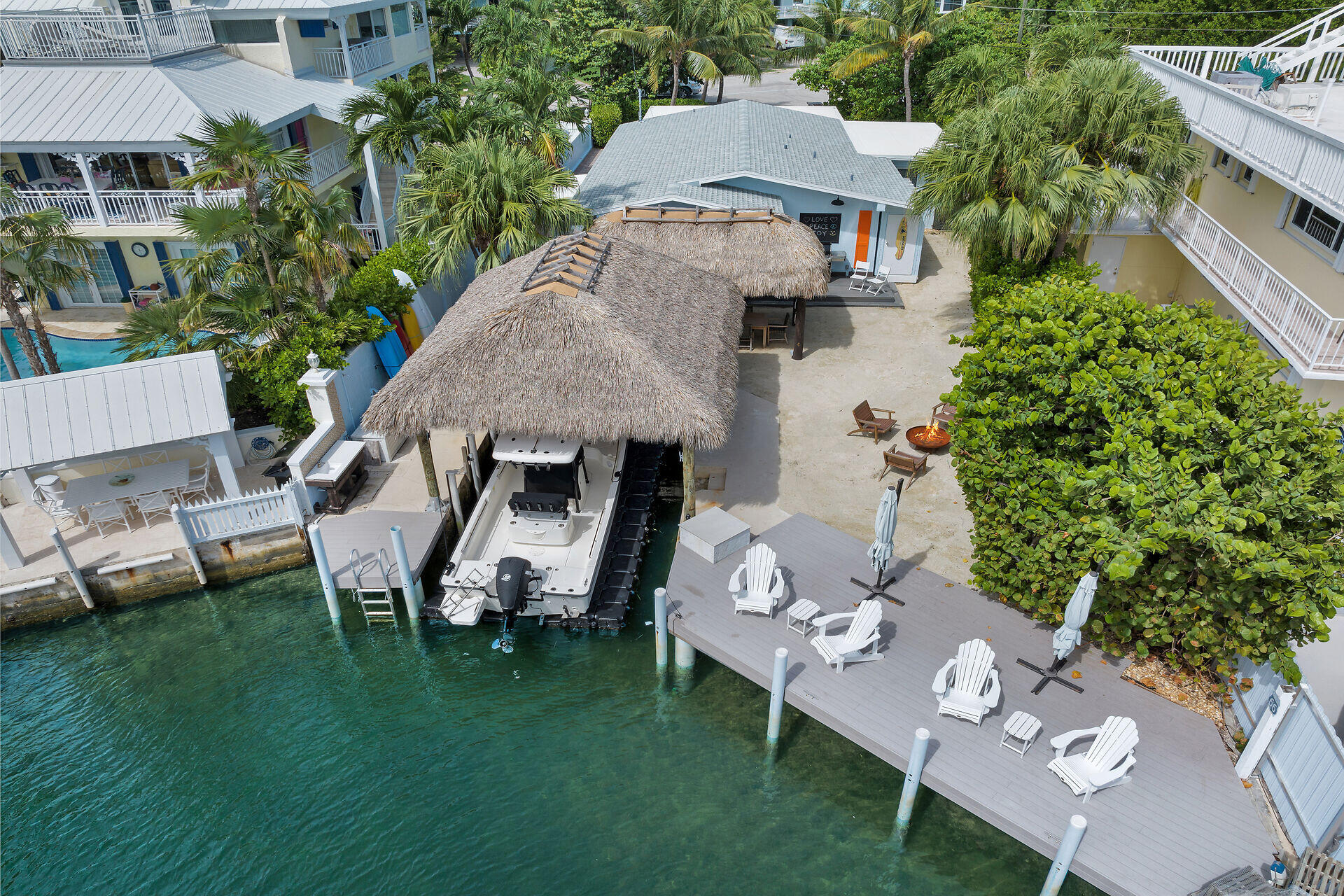 181 Ocean View Drive Property Photo 9