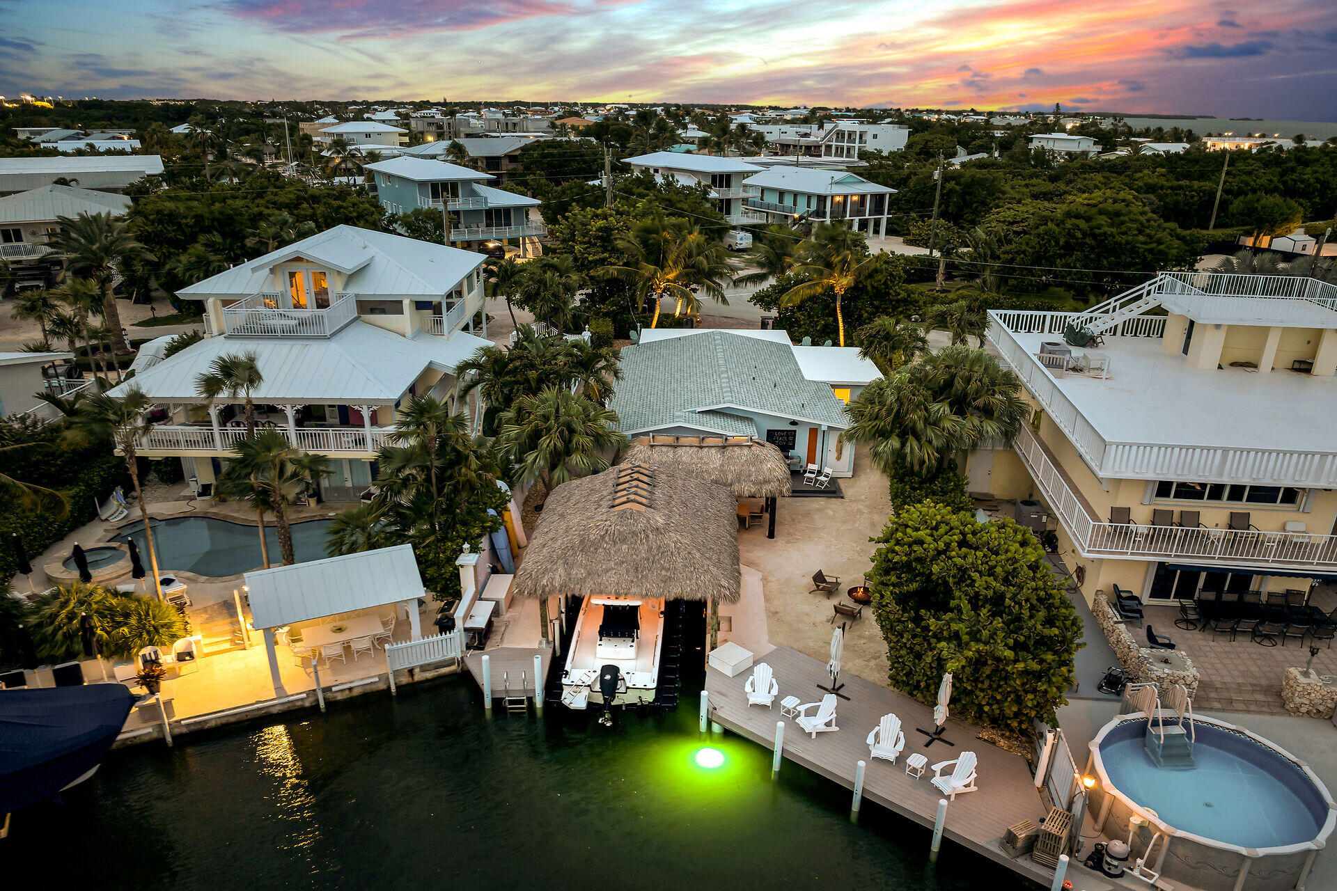 181 Ocean View Drive Property Photo 10