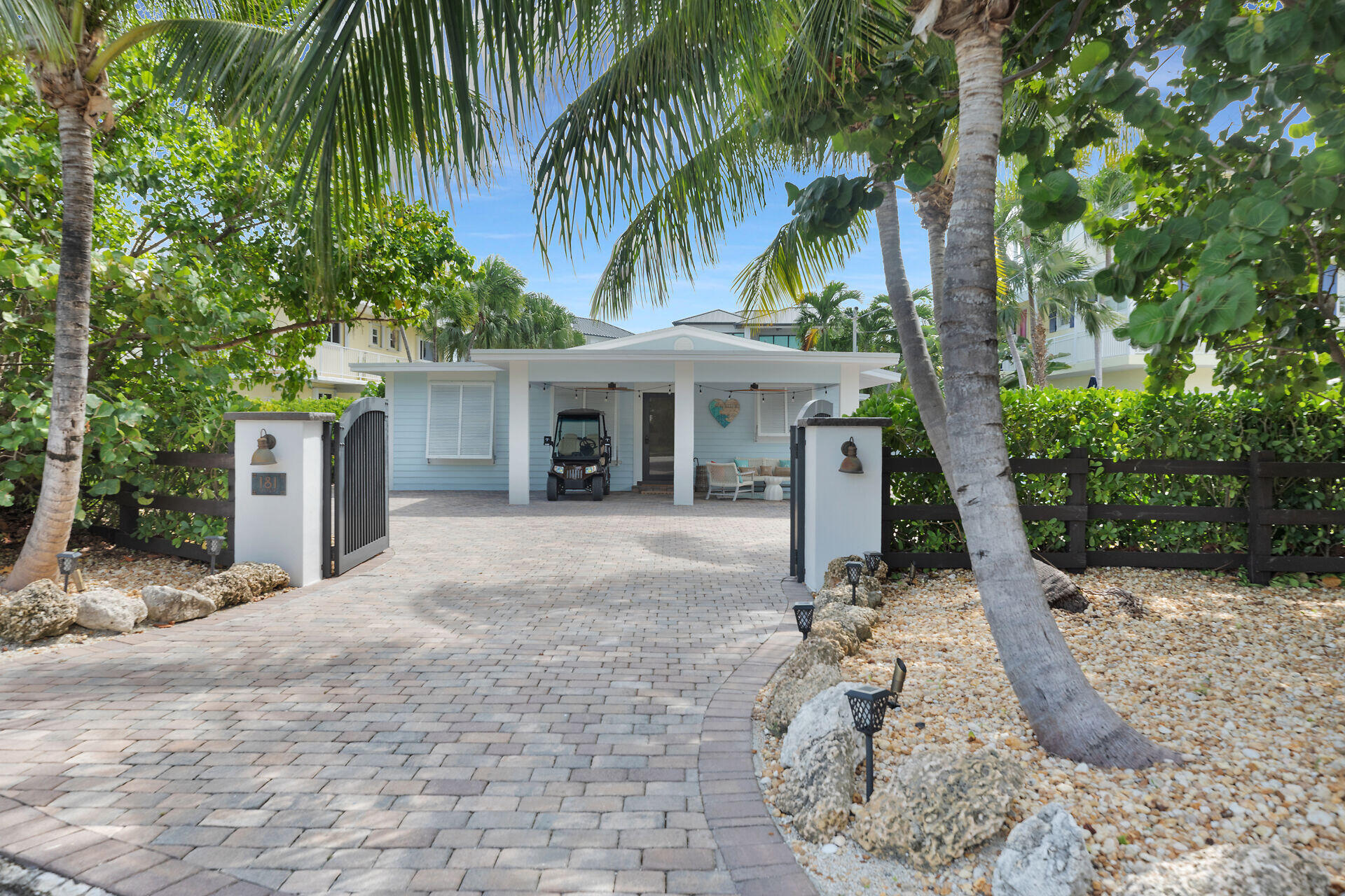 181 Ocean View Drive Property Photo 33