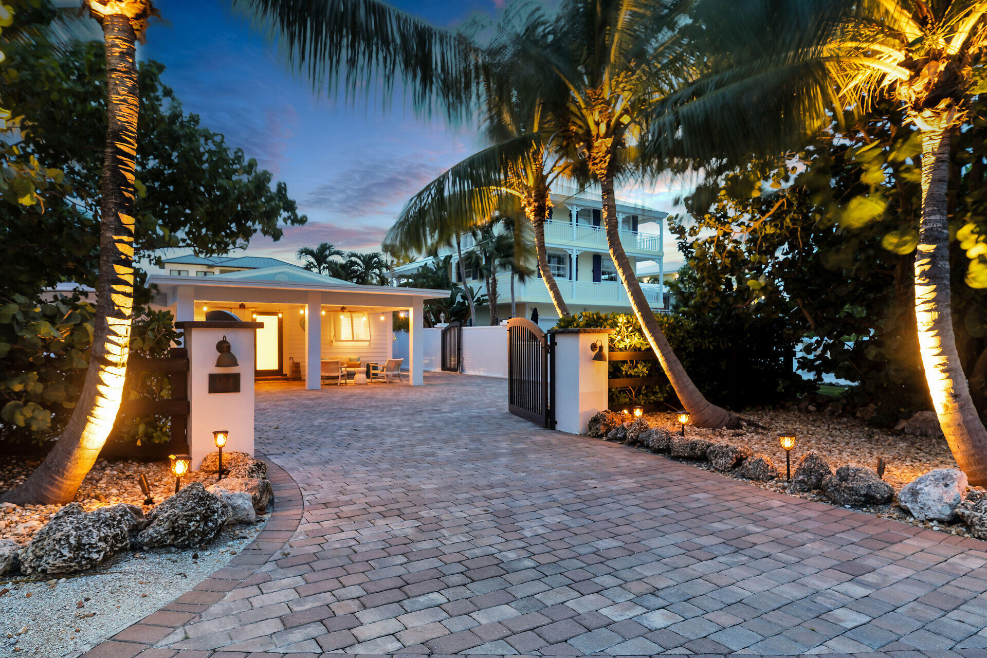 181 Ocean View Drive Property Photo 43