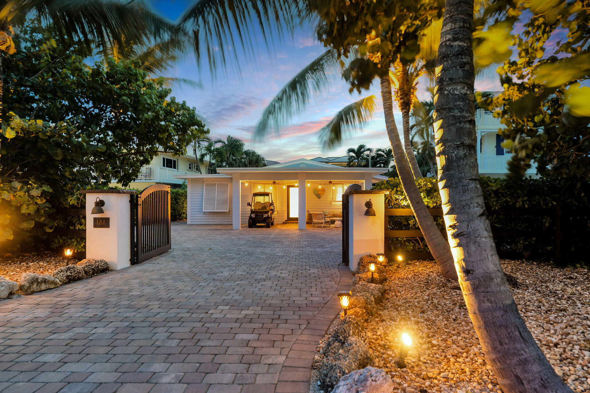 181 Ocean View Drive Property Photo 44