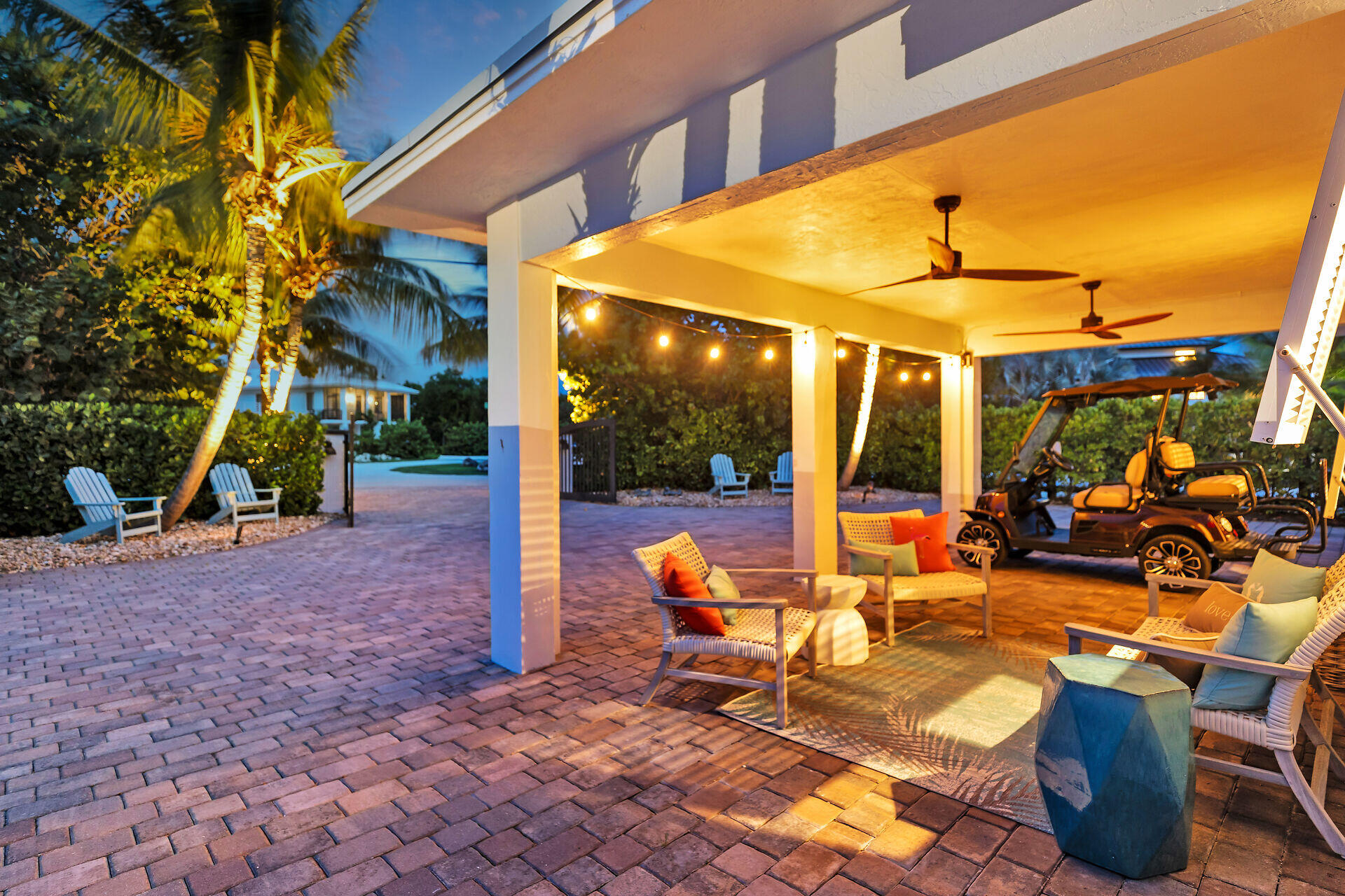 181 Ocean View Drive Property Photo 45