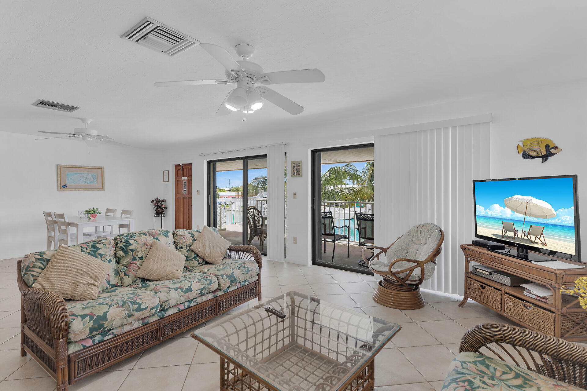 511 9th Street Property Photo 4