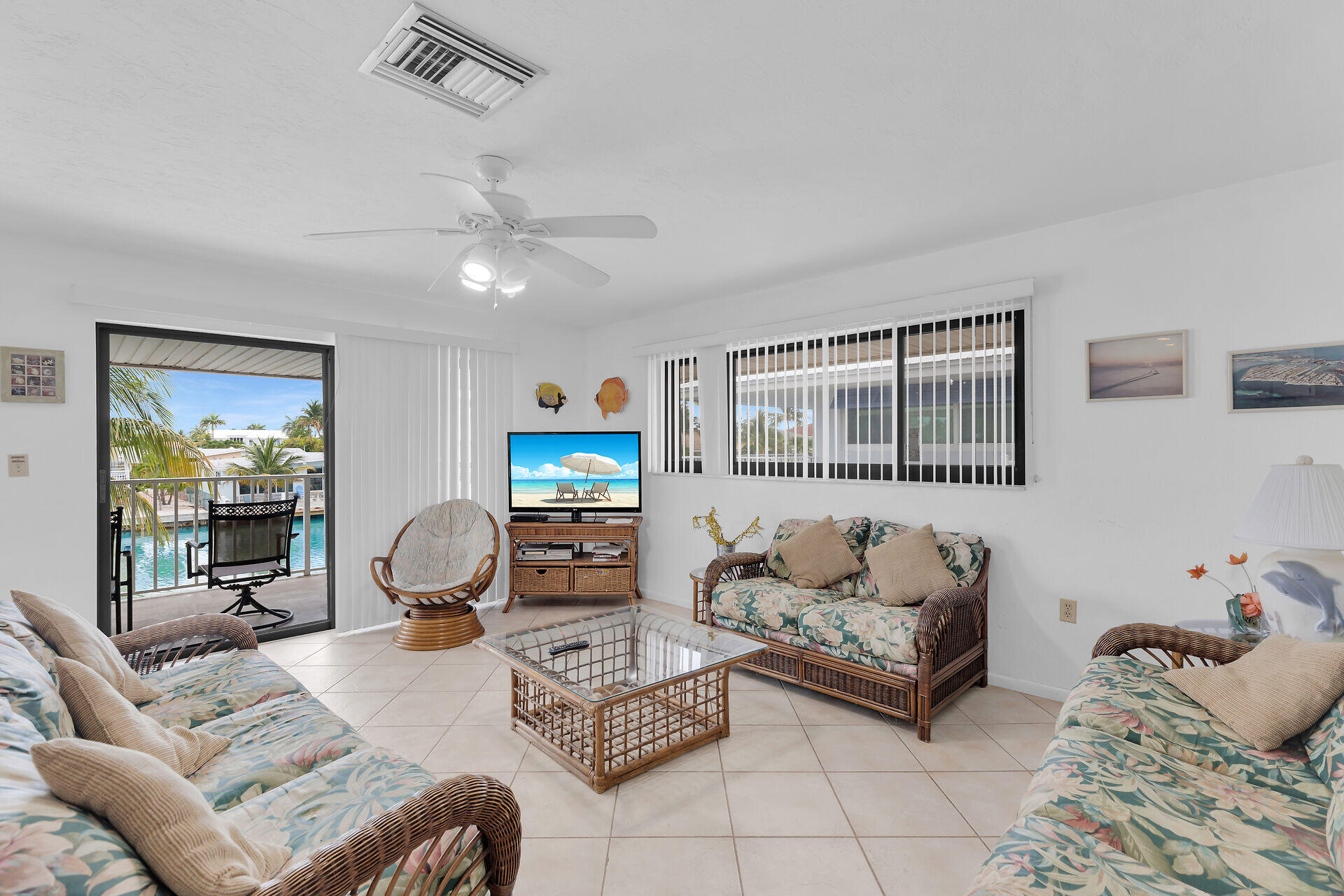 511 9th Street Property Photo 5