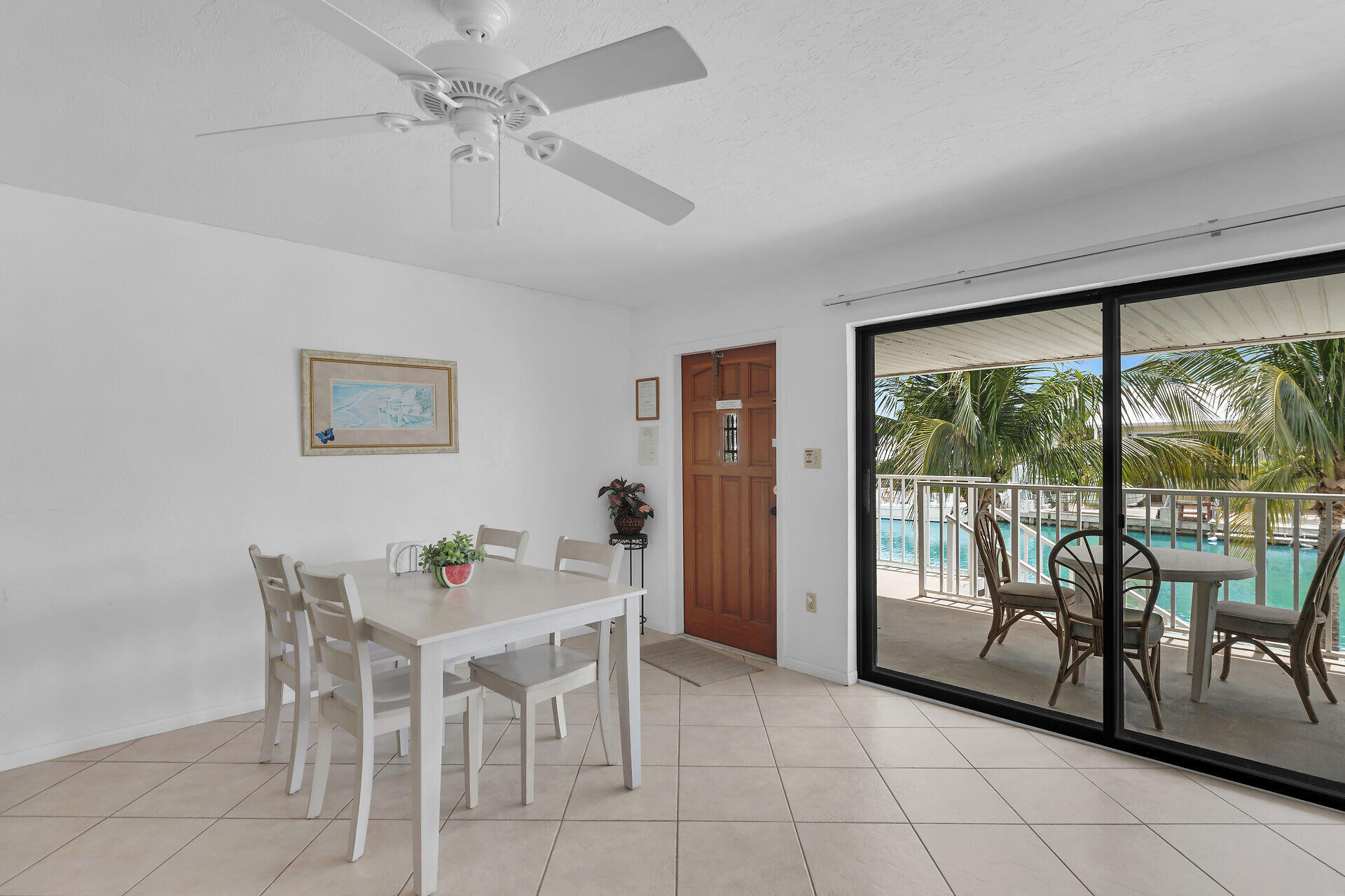511 9th Street Property Photo 6