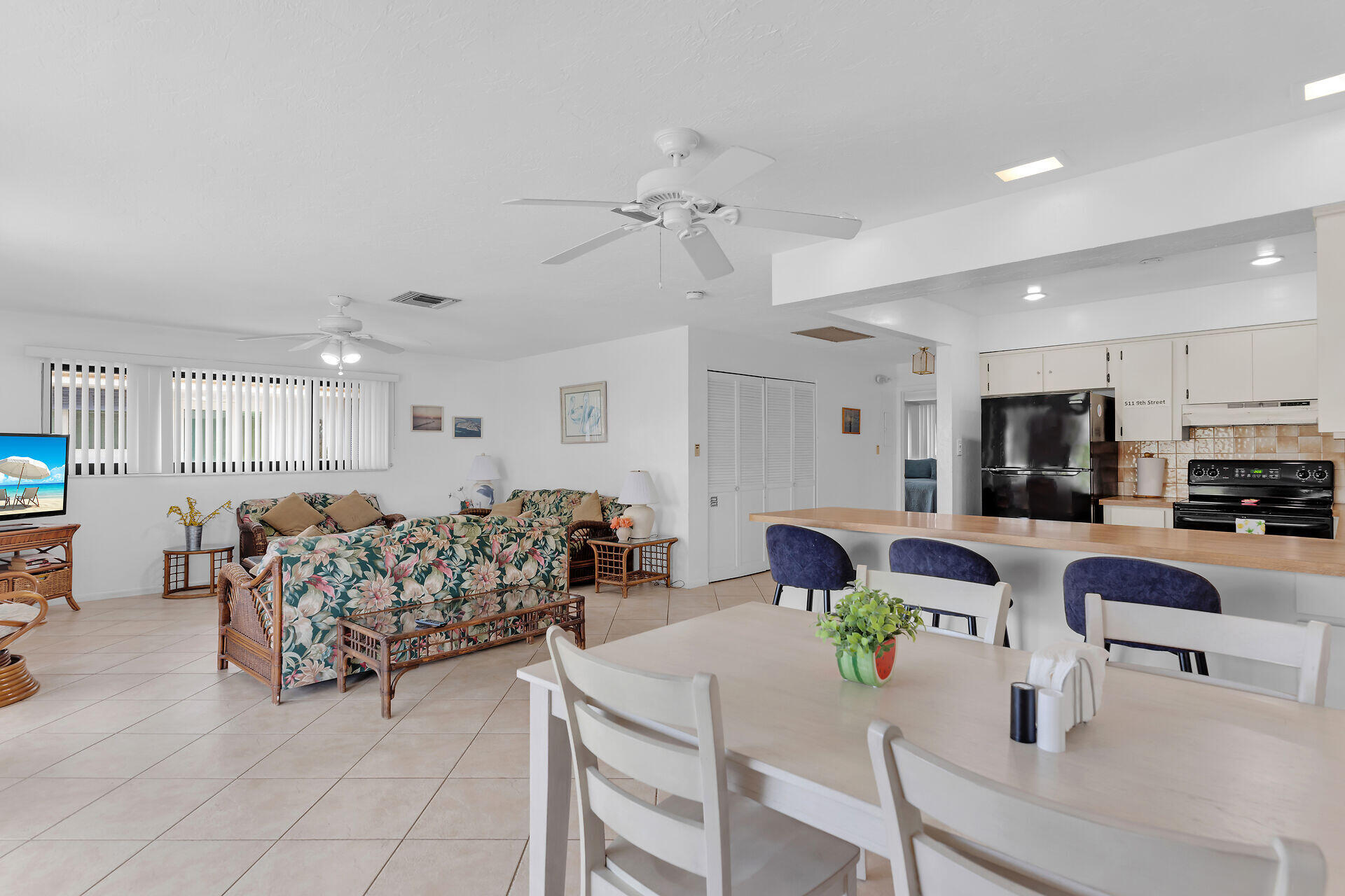 511 9th Street Property Photo 7