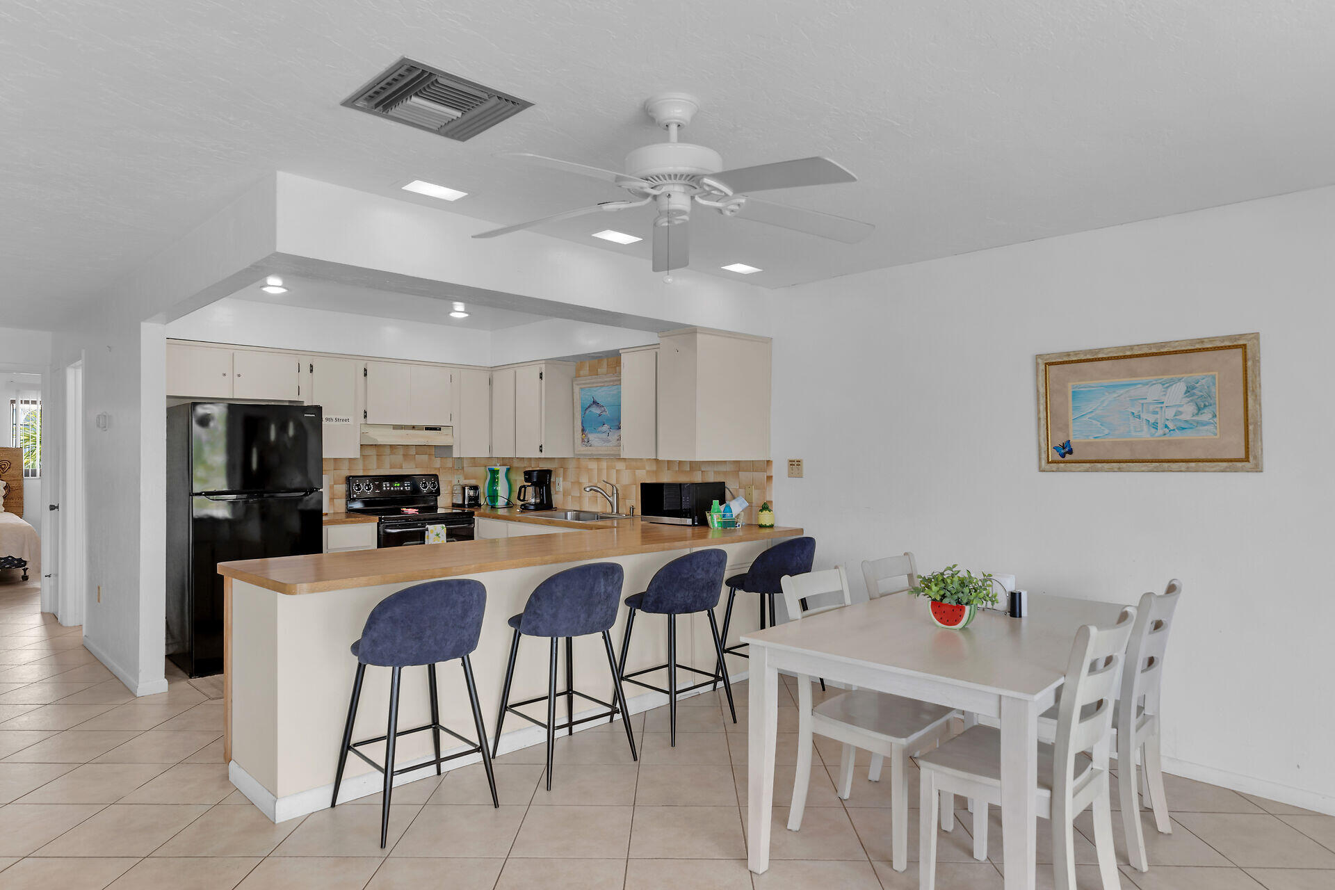 511 9th Street Property Photo 8