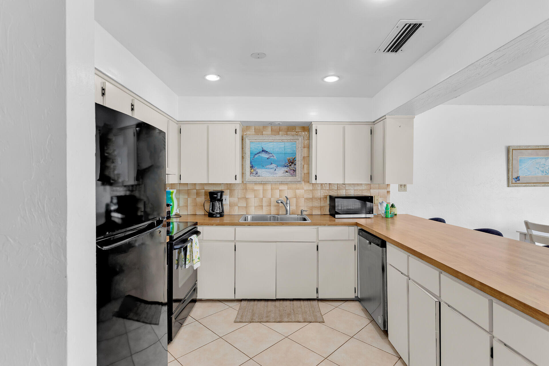 511 9th Street Property Photo 10