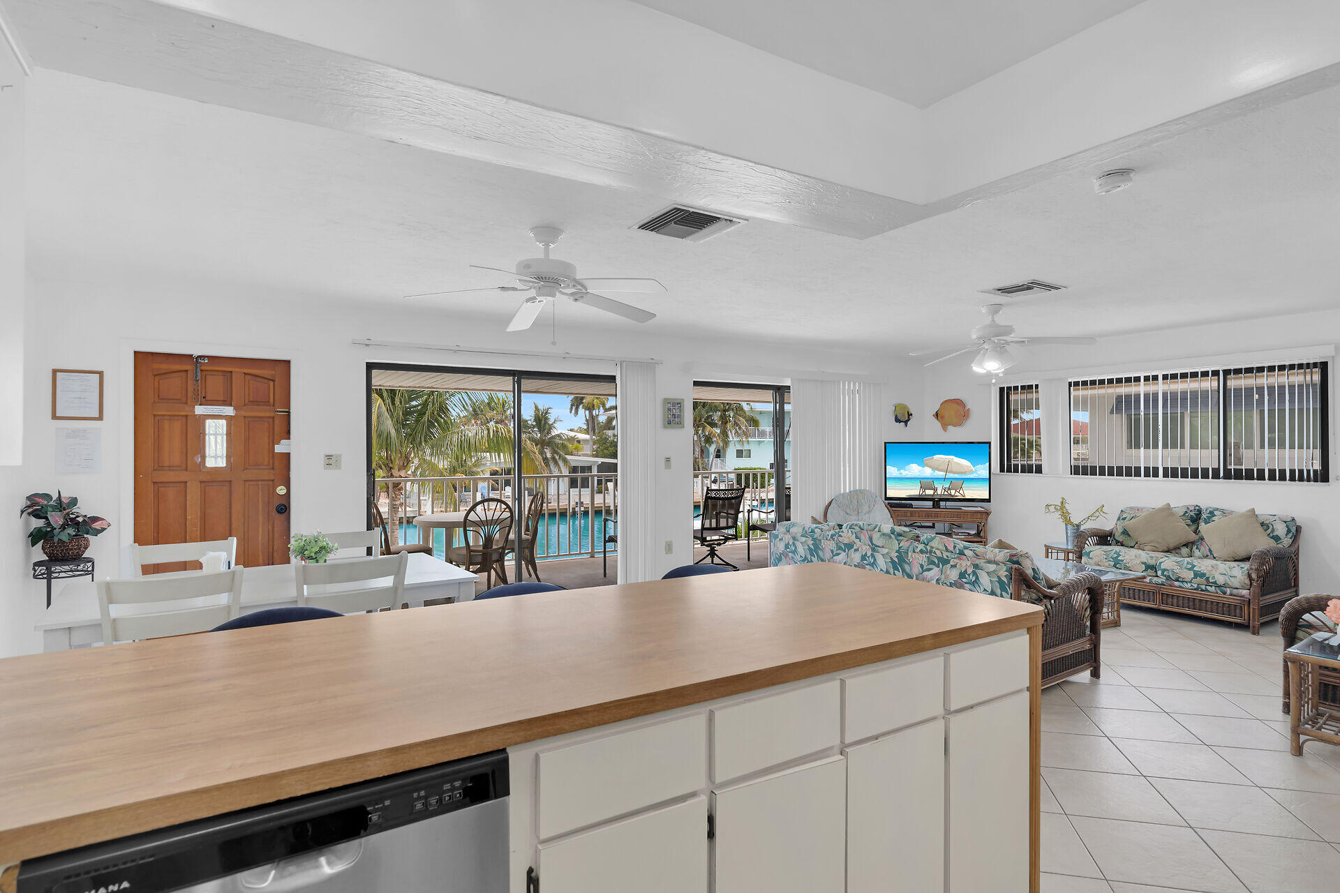 511 9th Street Property Photo 11