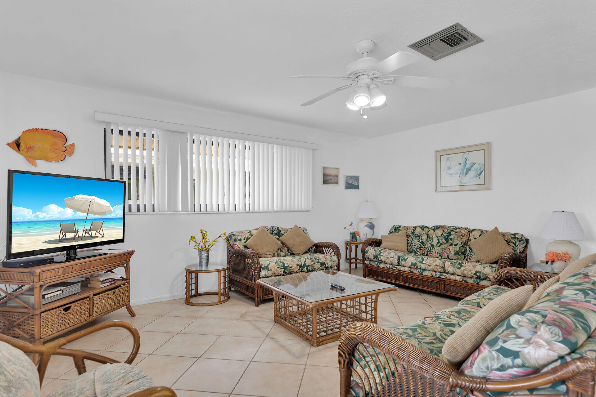 511 9th Street Property Photo 12