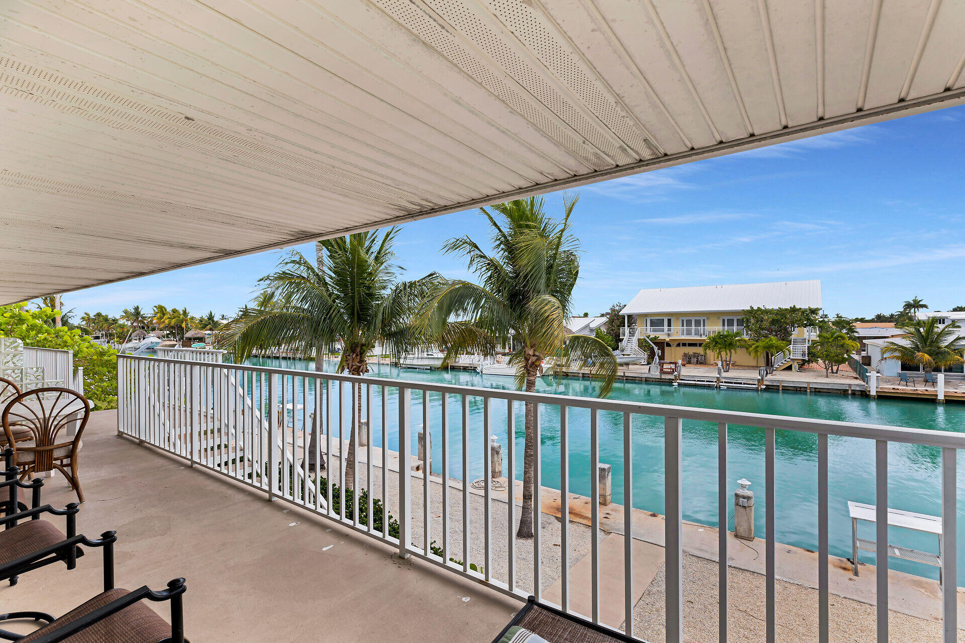 511 9th Street Property Photo 15