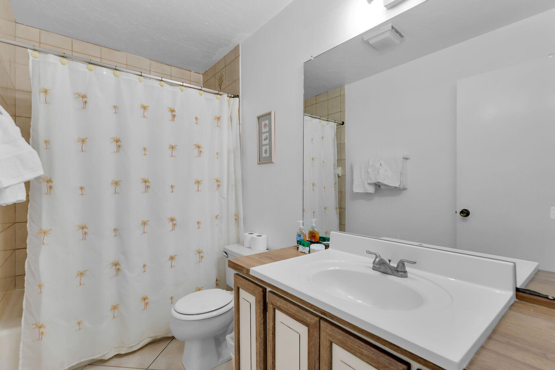 511 9th Street Property Photo 16