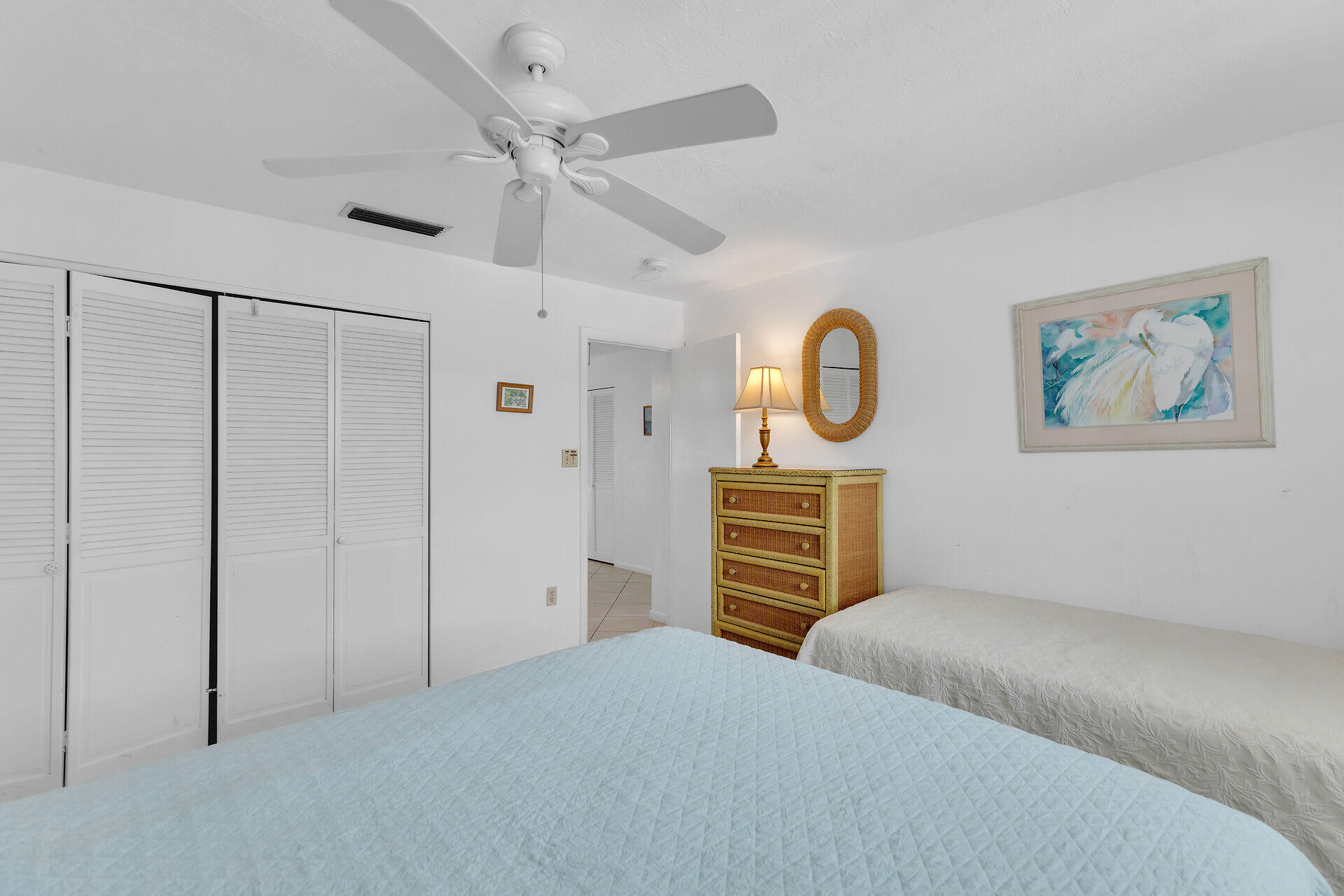 511 9th Street Property Photo 17