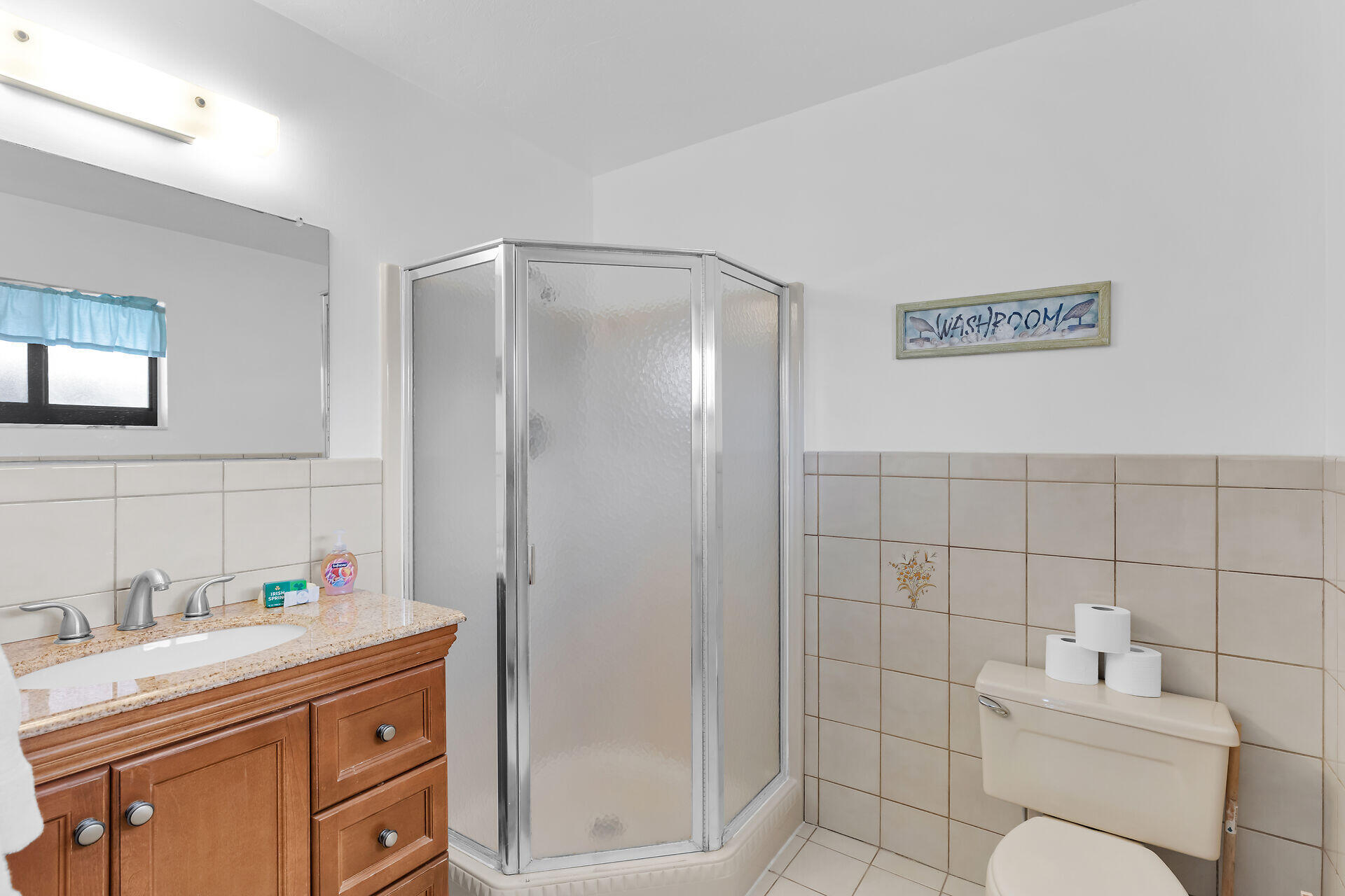 511 9th Street Property Photo 21
