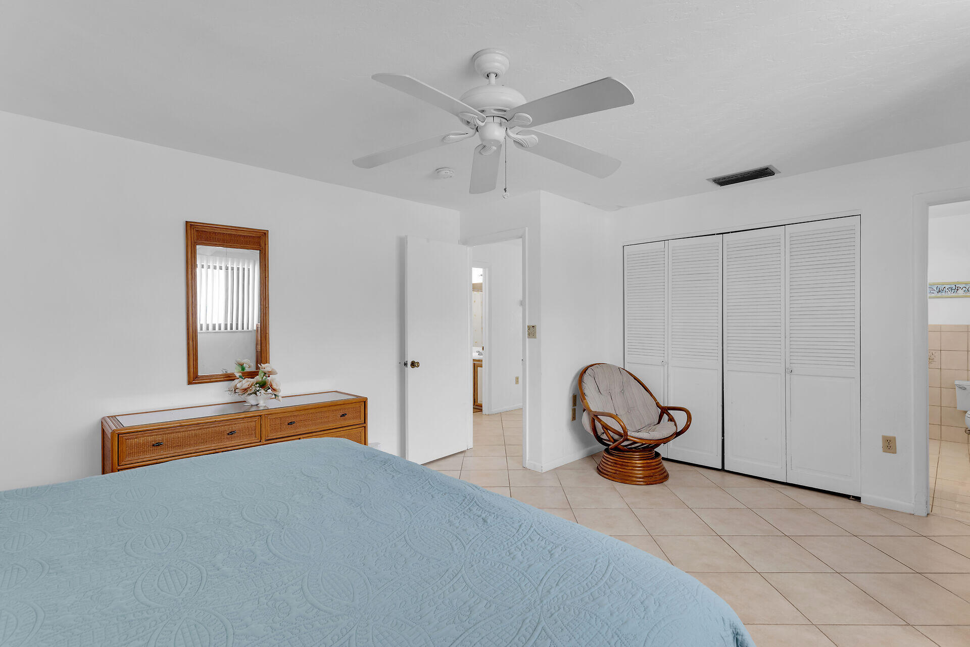 511 9th Street Property Photo 22