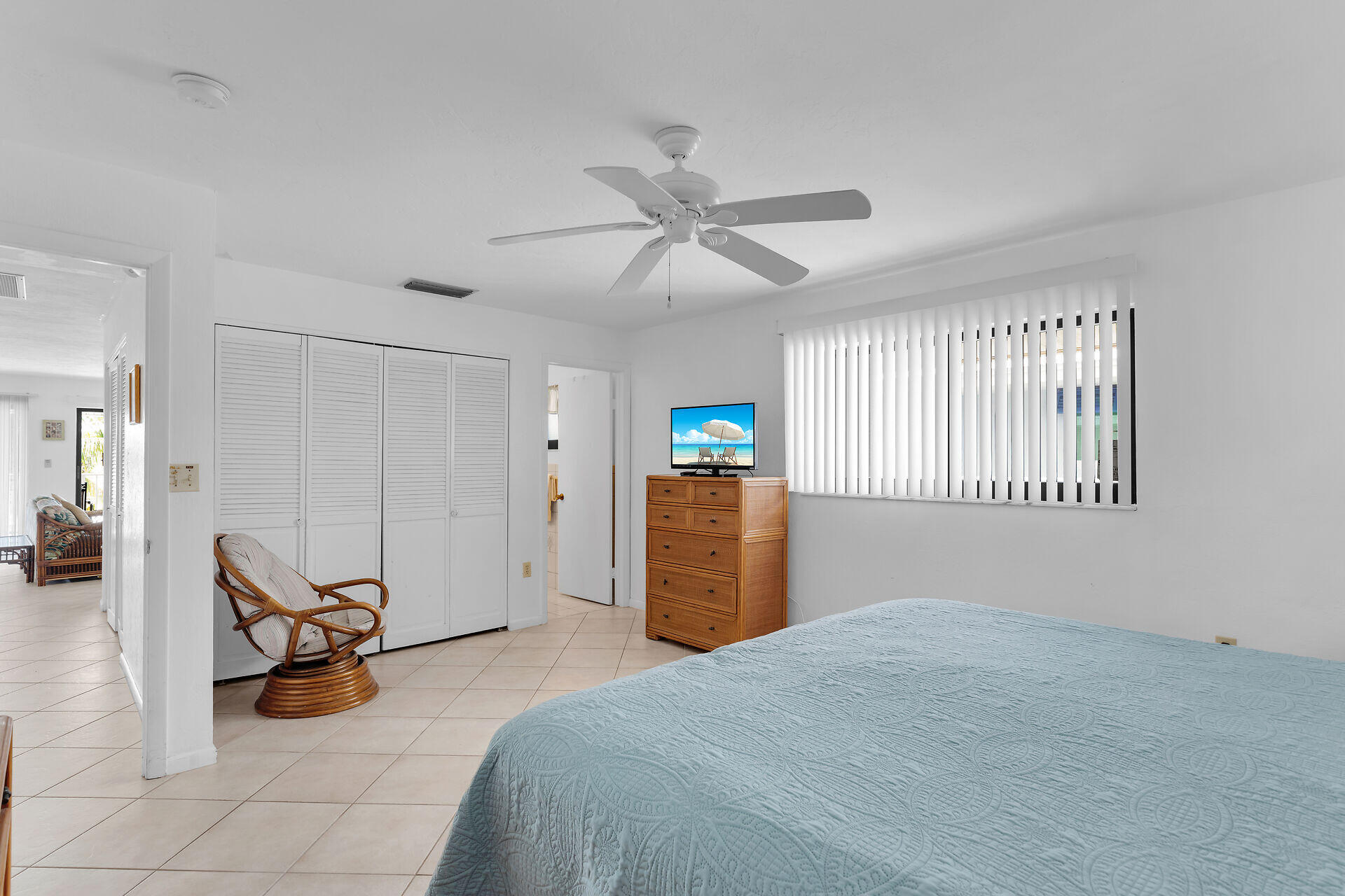 511 9th Street Property Photo 23