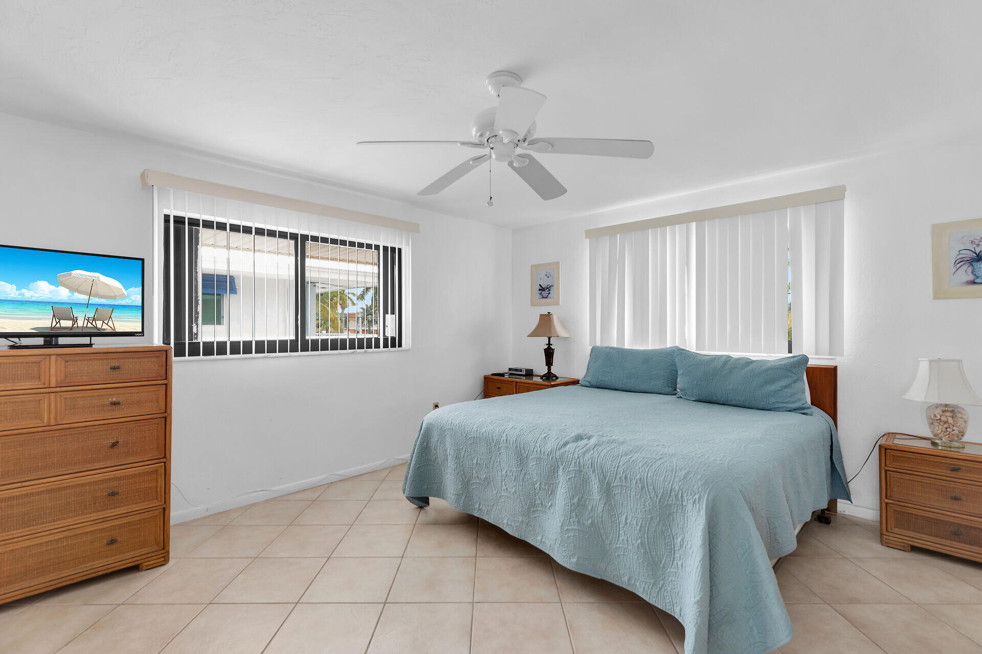 511 9th Street Property Photo 24