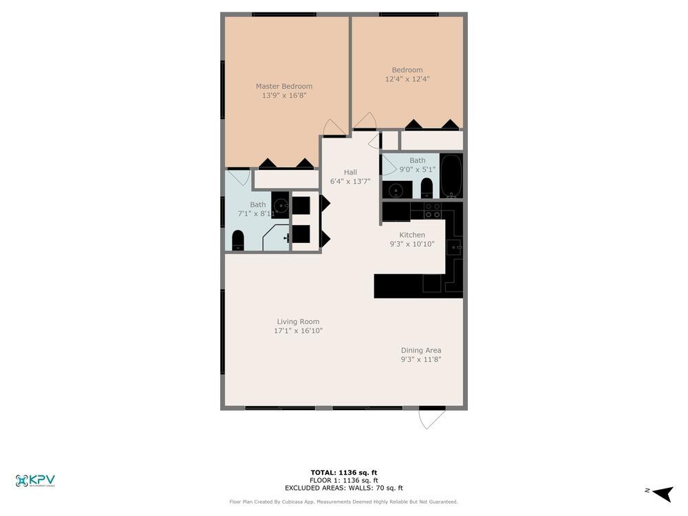 511 9th Street Property Photo 28