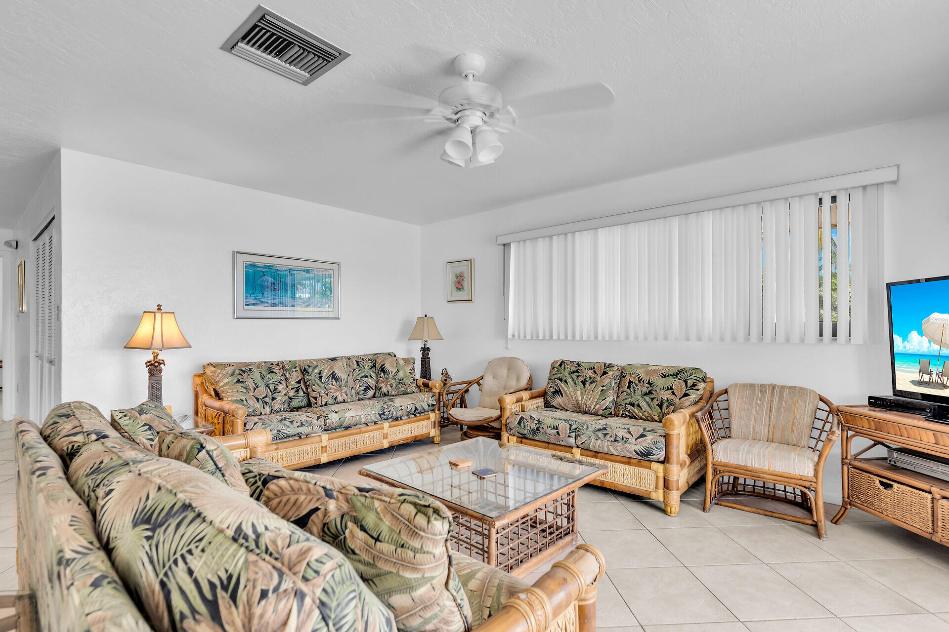 501 9th Street Property Photo 5