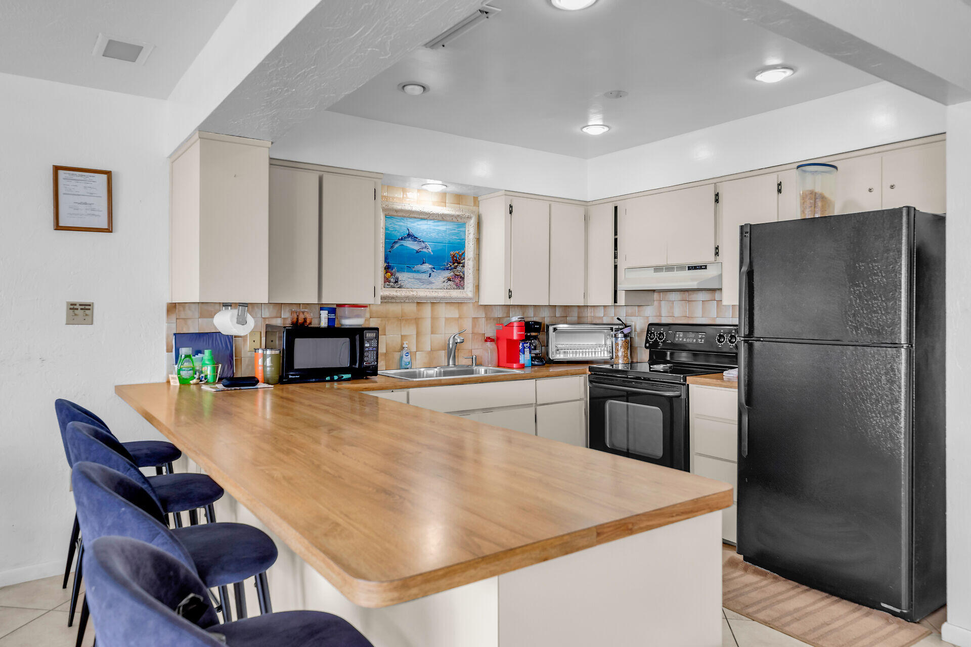 501 9th Street Property Photo 10