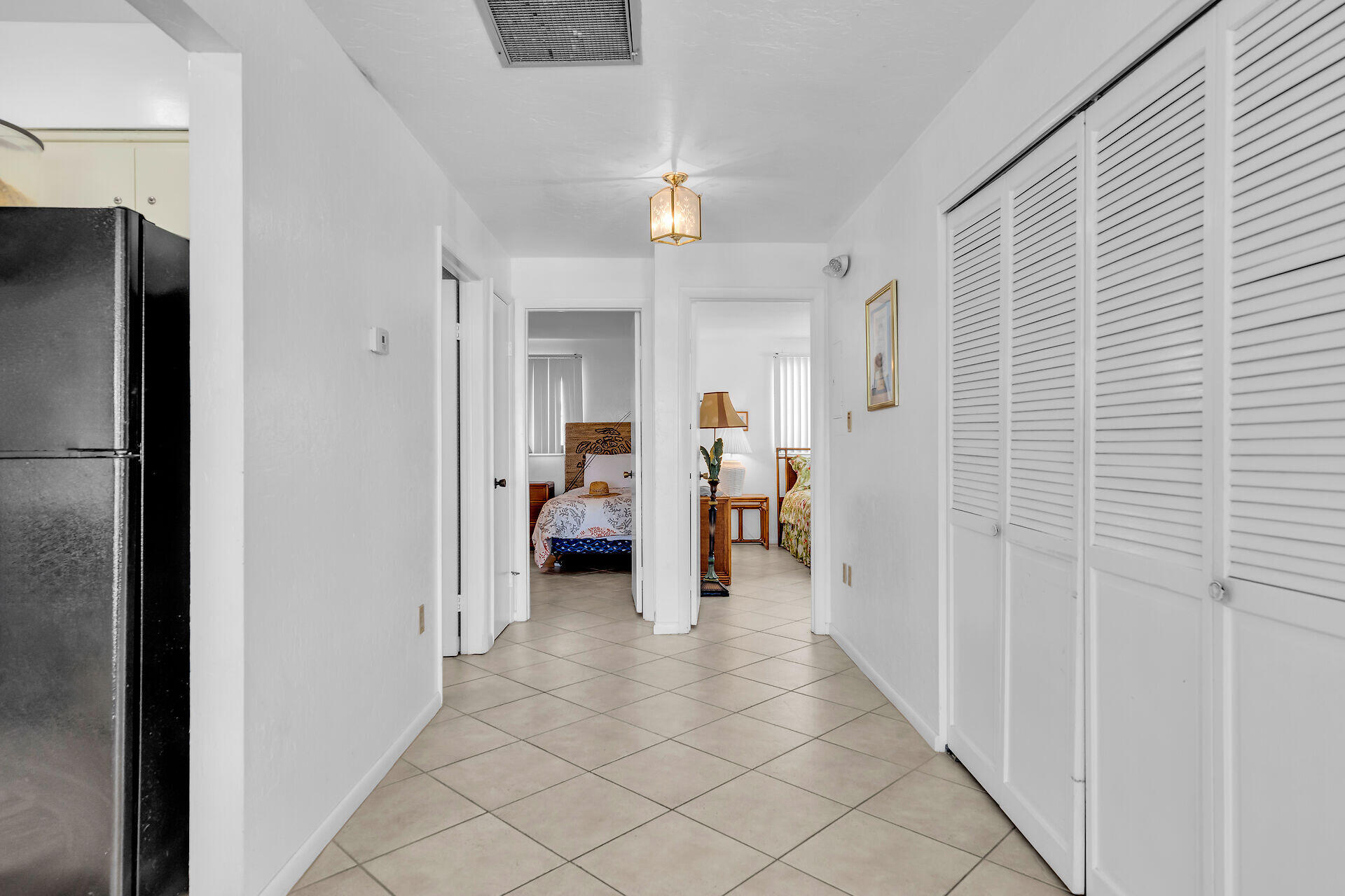 501 9th Street Property Photo 12