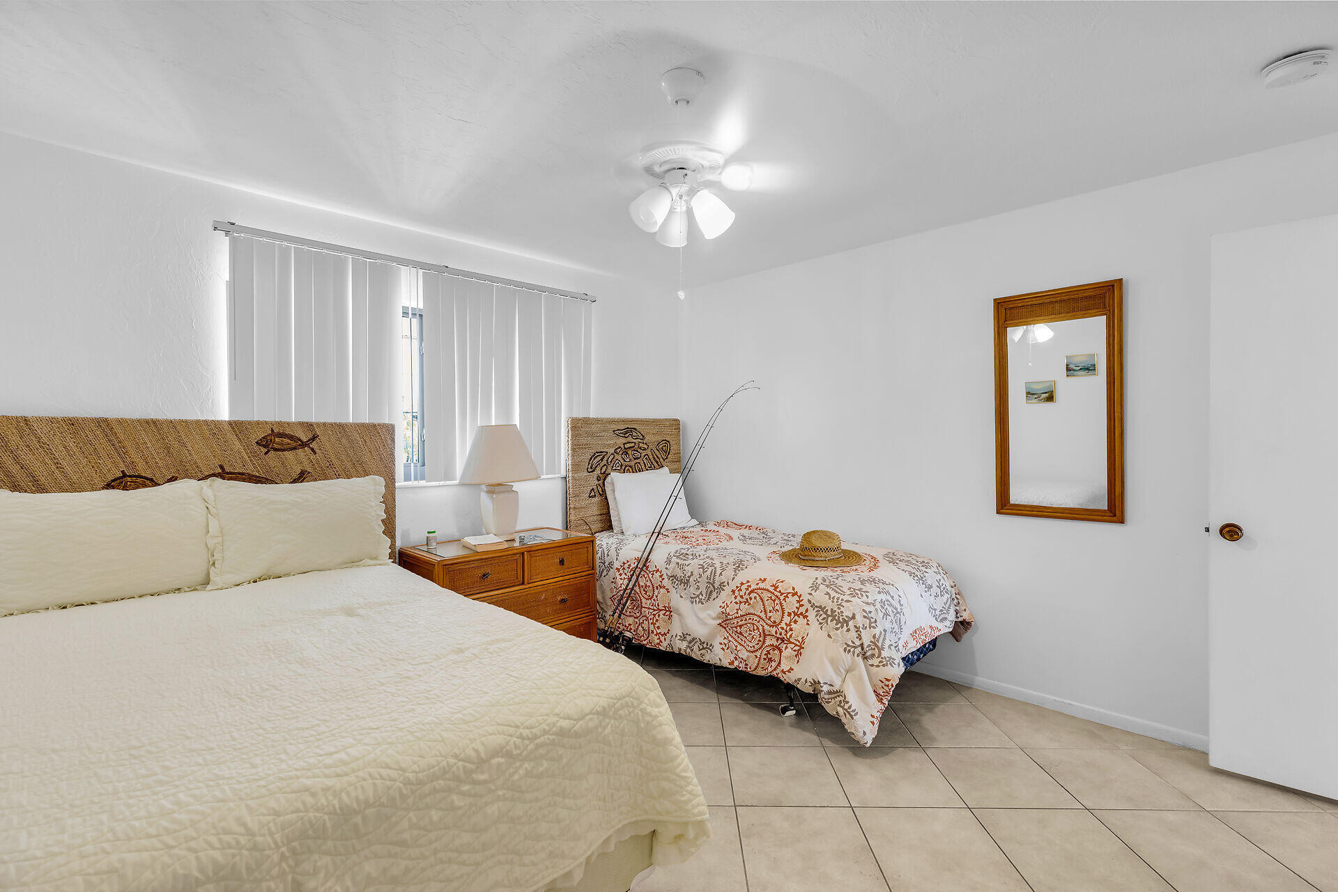 501 9th Street Property Photo 14
