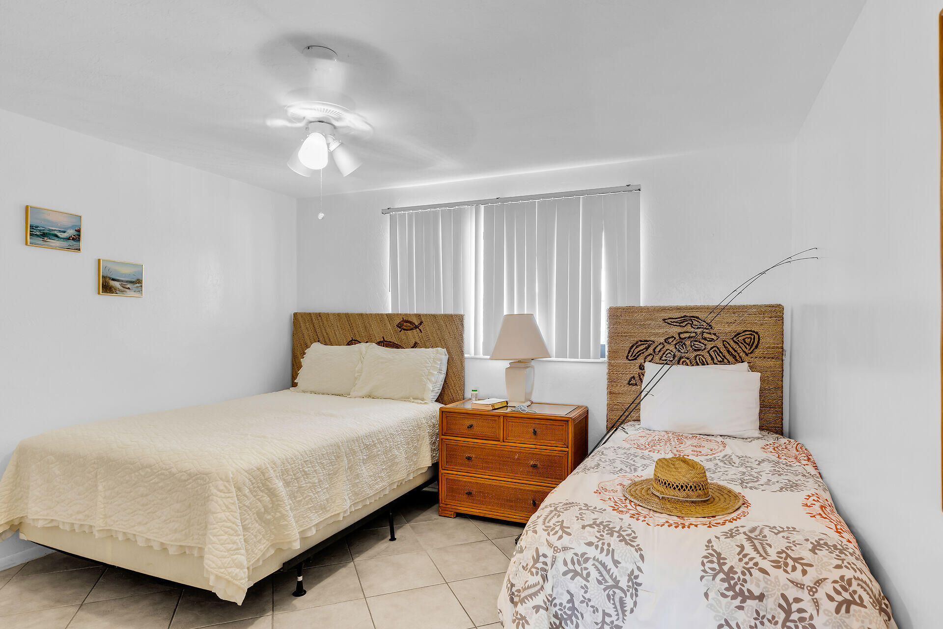 501 9th Street Property Photo 15