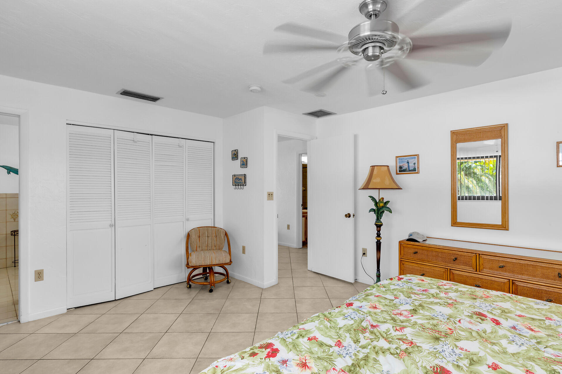 501 9th Street Property Photo 17
