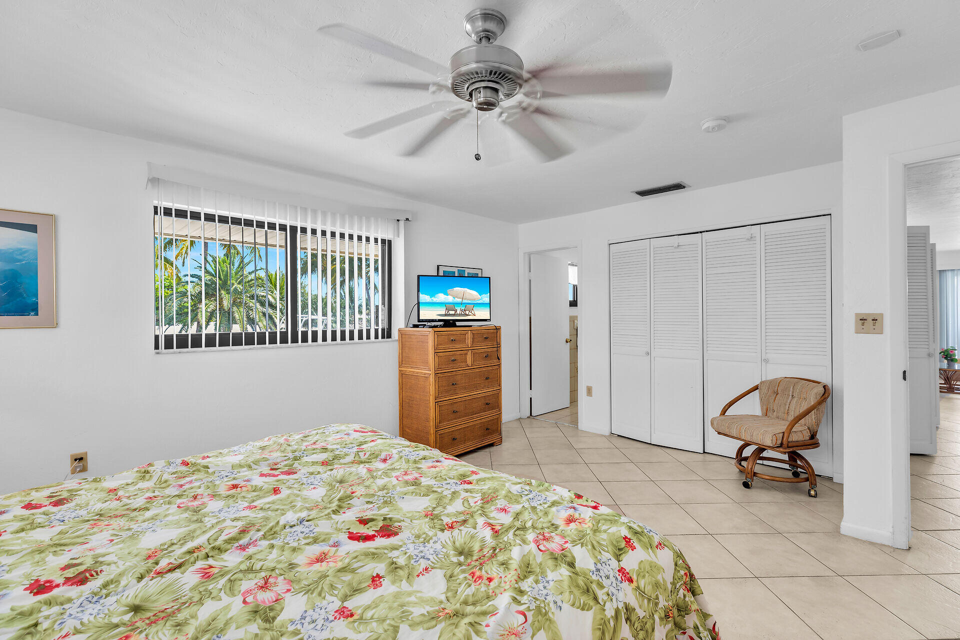 501 9th Street Property Photo 18