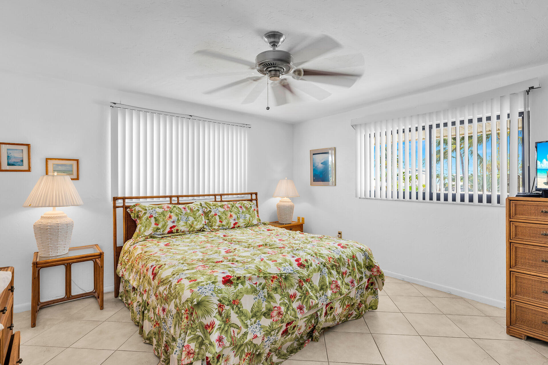 501 9th Street Property Photo 19