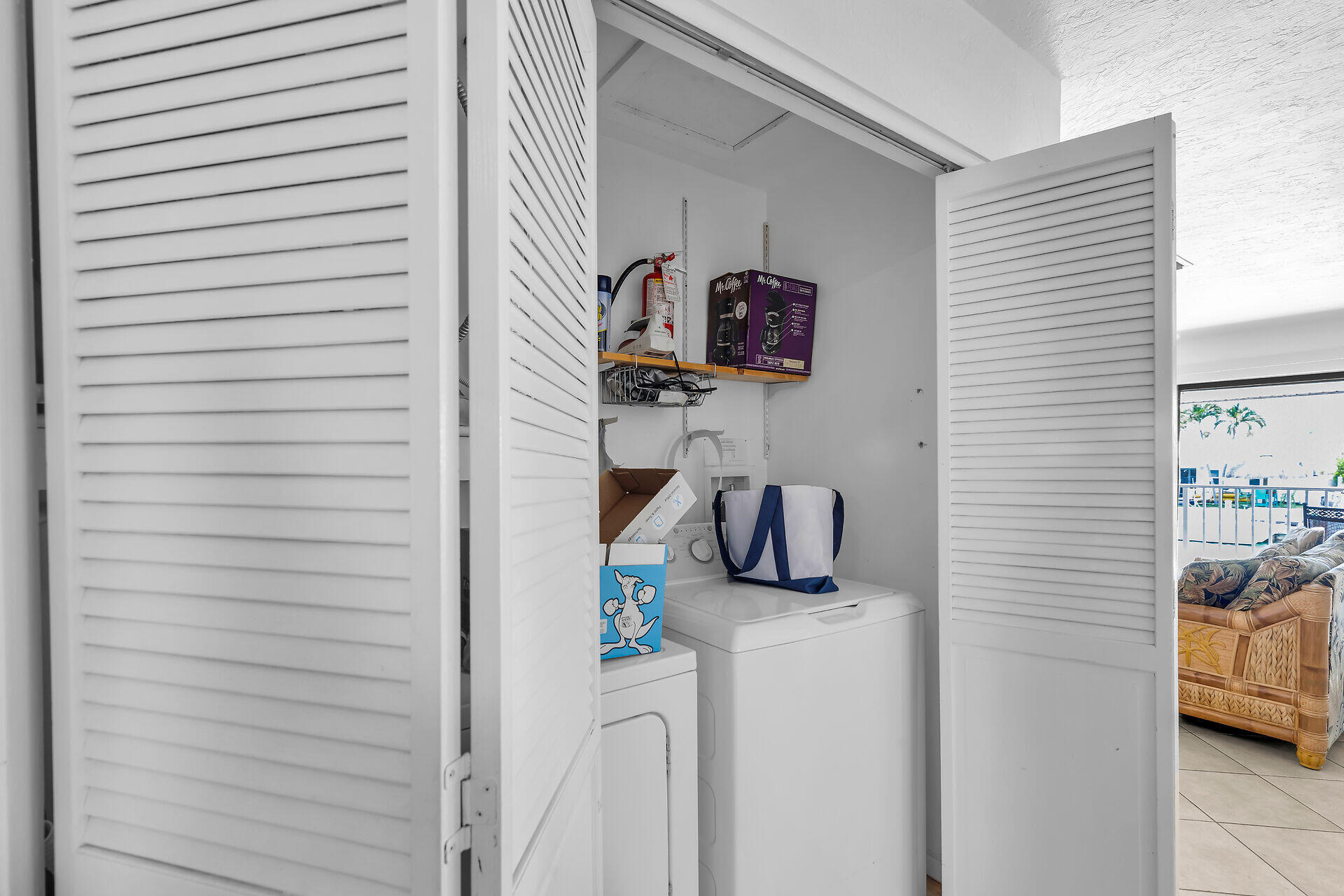 501 9th Street Property Photo 20