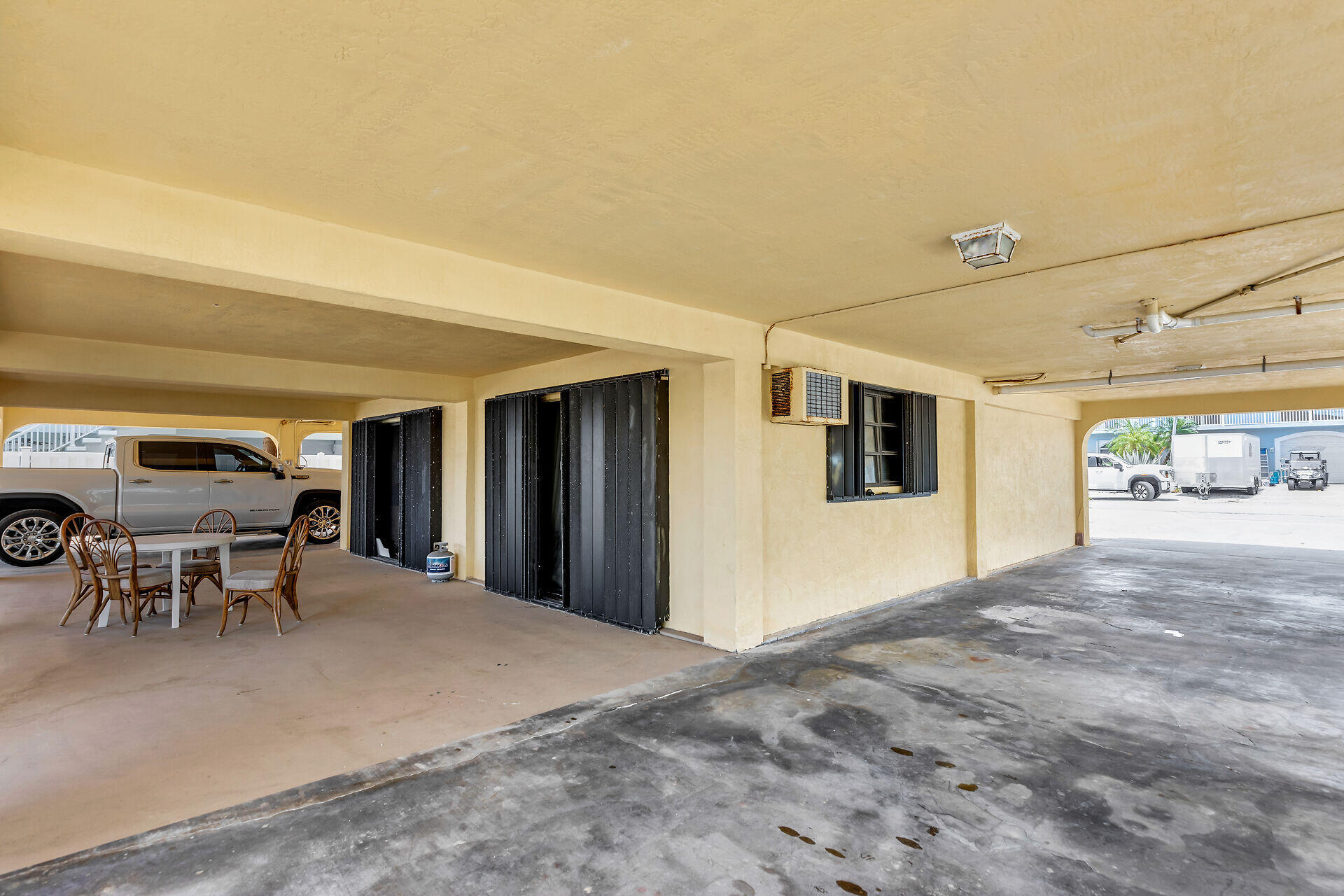 501 9th Street Property Photo 22