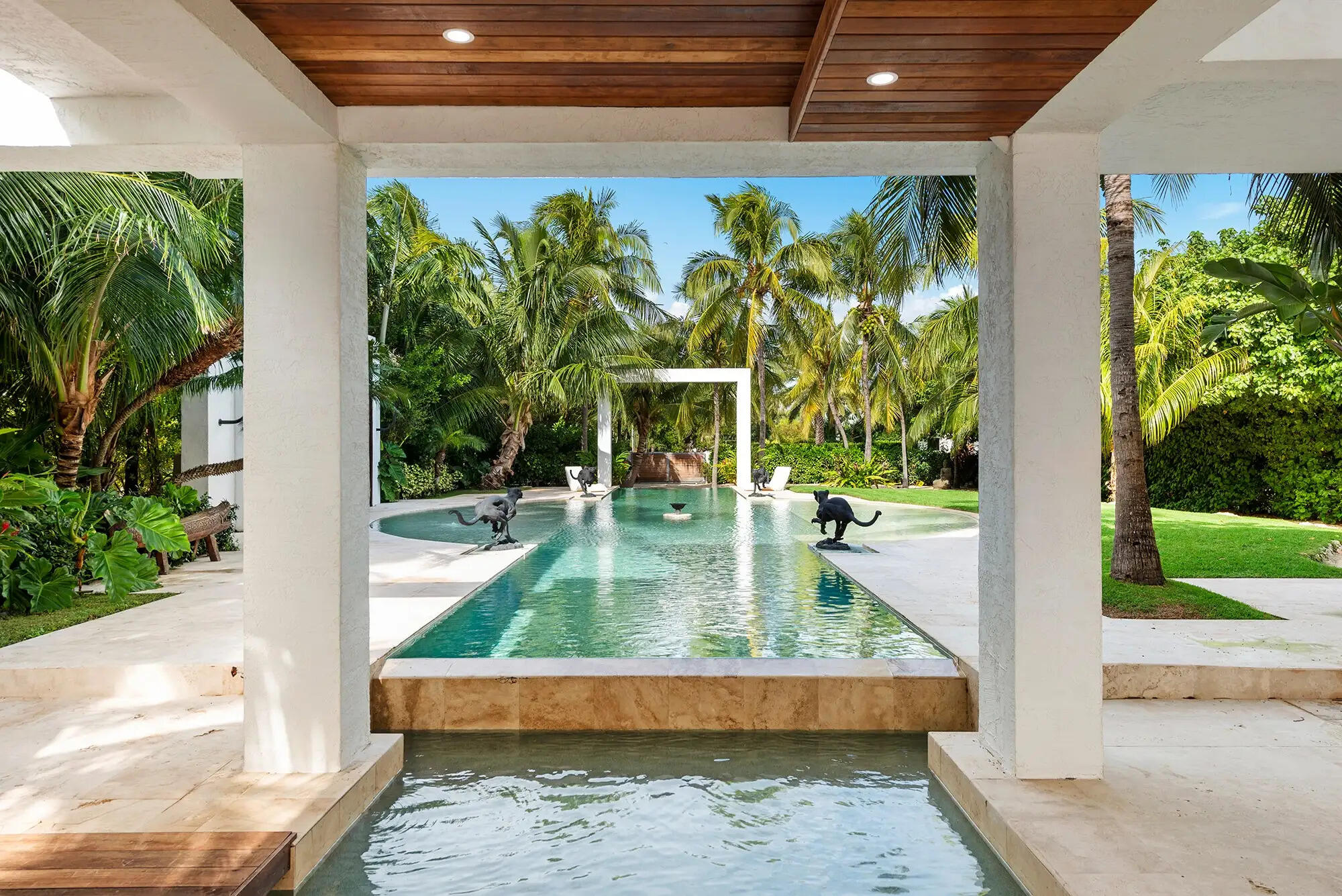 60 Ocean Front Drive Property Photo 11