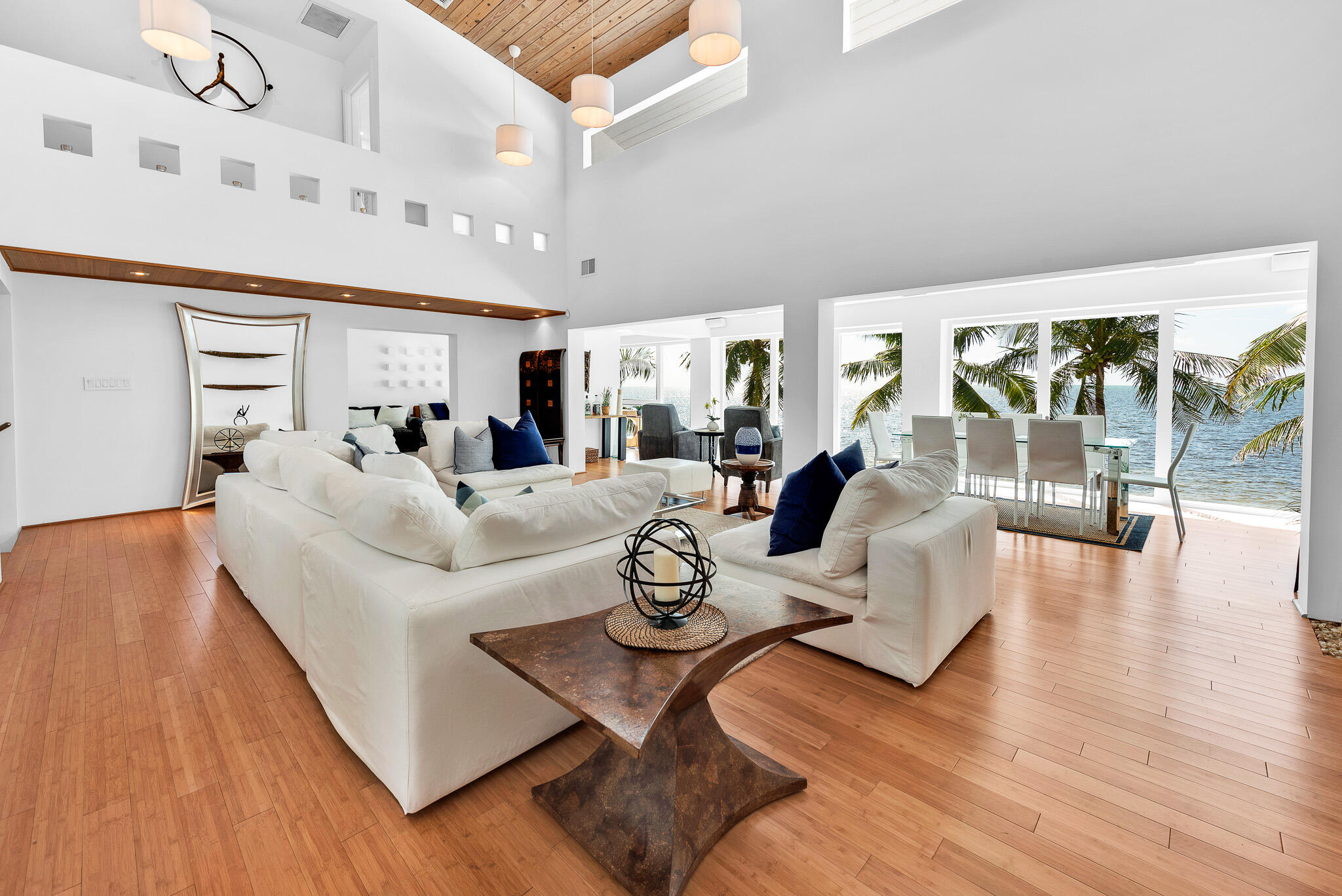 60 Ocean Front Drive Property Photo 17