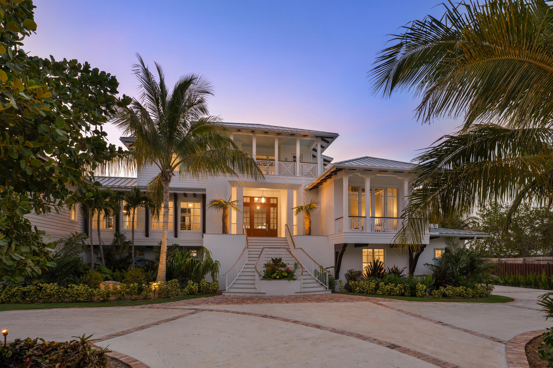 76180 Overseas Highway Property Photo 1