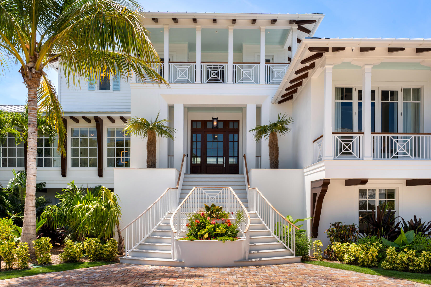 76180 Overseas Highway Property Photo 2