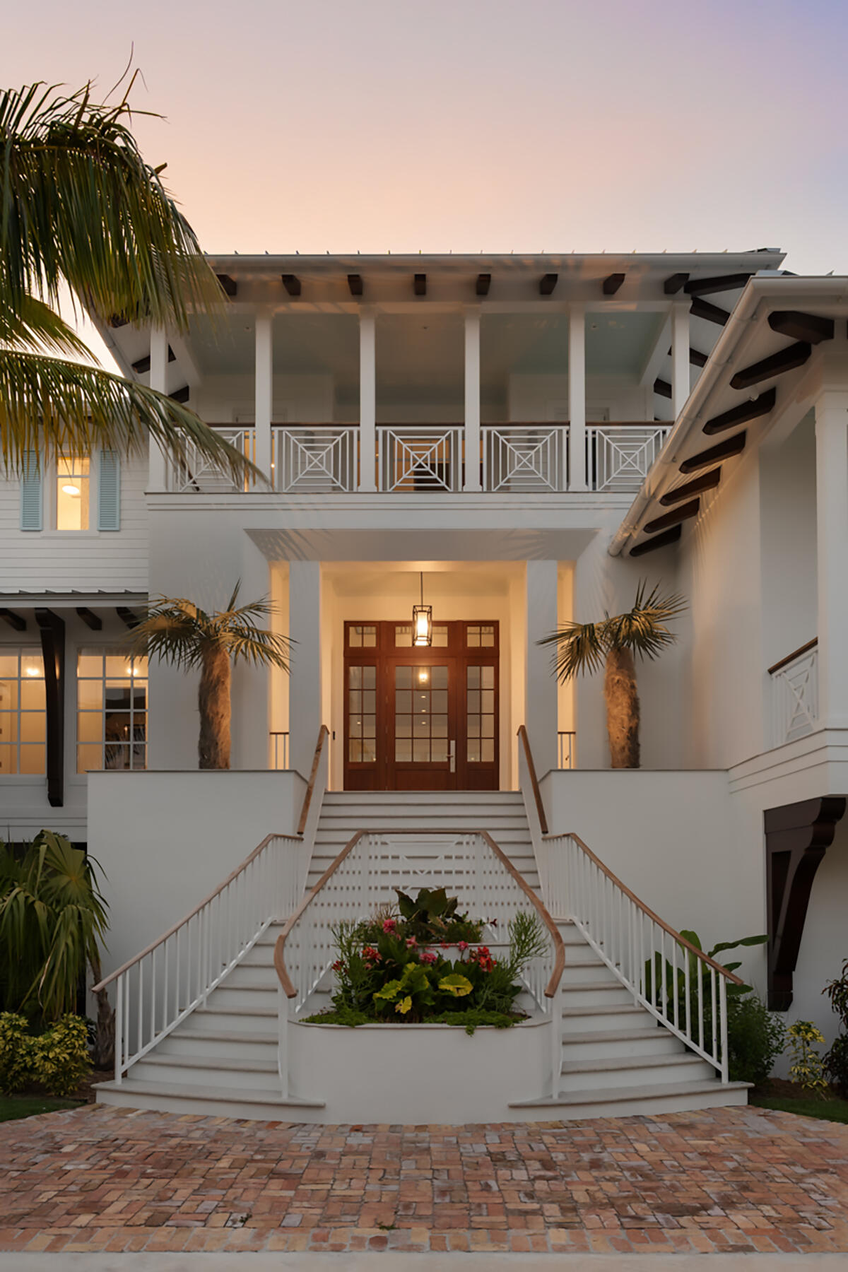 76180 Overseas Highway Property Photo 3