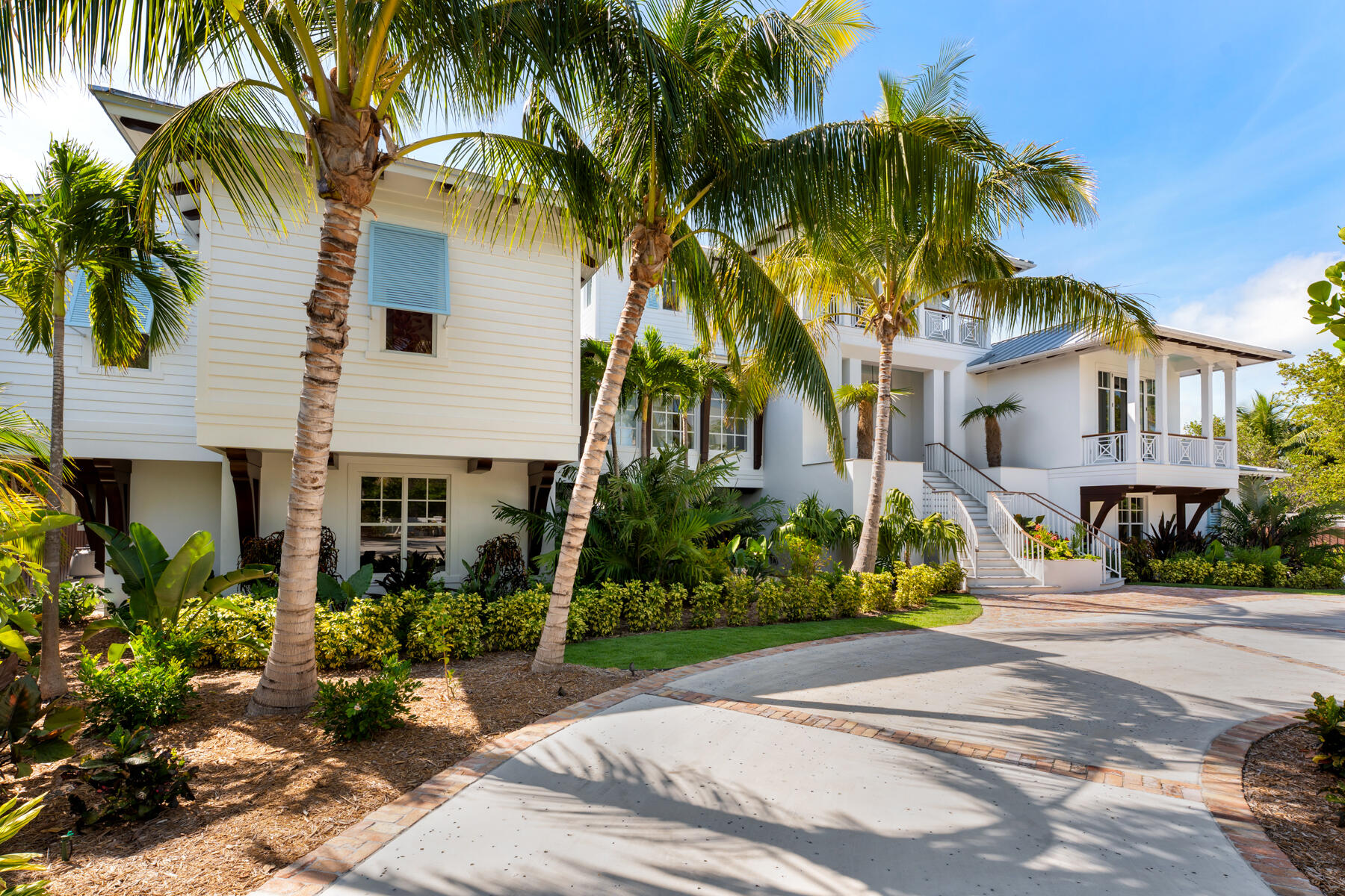 76180 Overseas Highway Property Photo 4