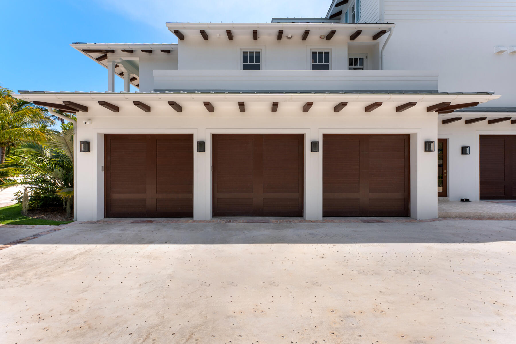76180 Overseas Highway Property Photo 6