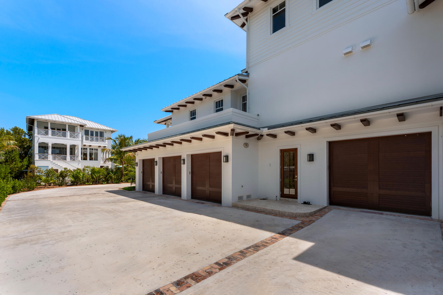 76180 Overseas Highway Property Photo 7