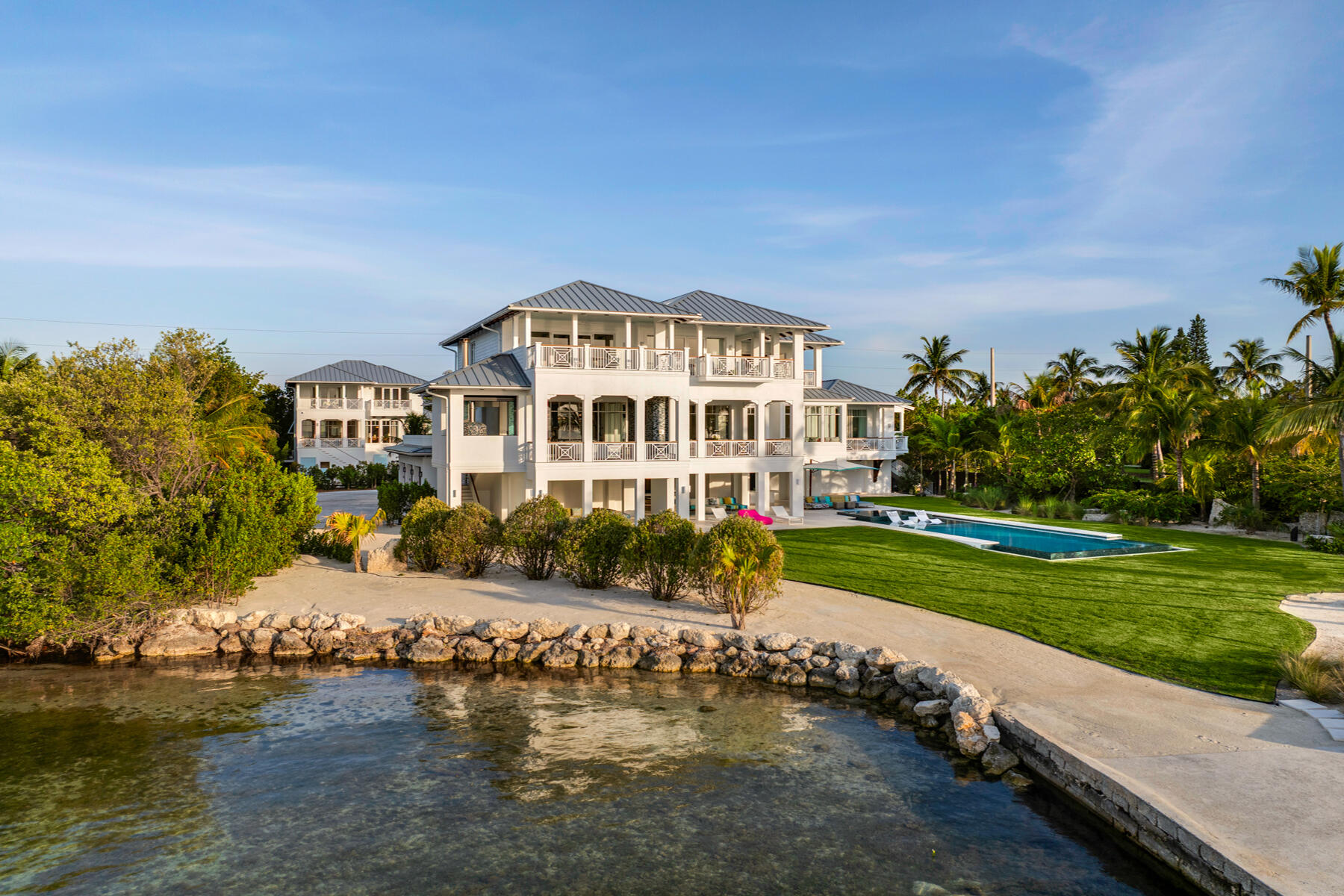 76180 Overseas Highway Property Photo 8
